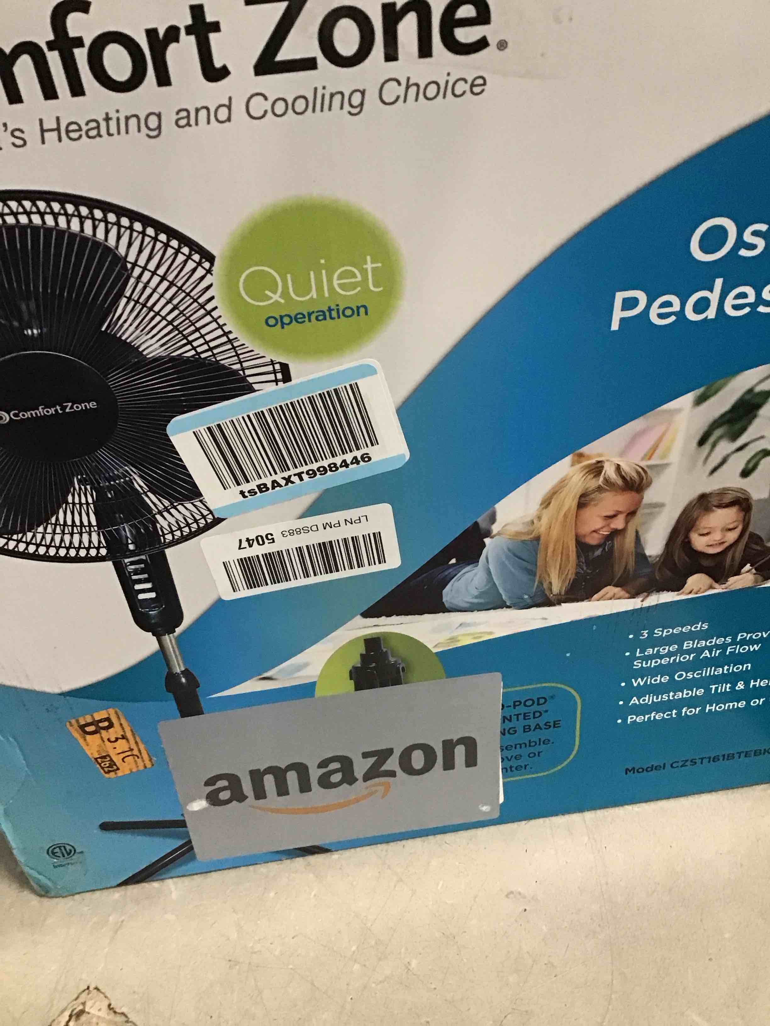 https://s3.amazonaws.com/lotting-images-prod/bidfta/BRN1974752_1745431263614.jpeg