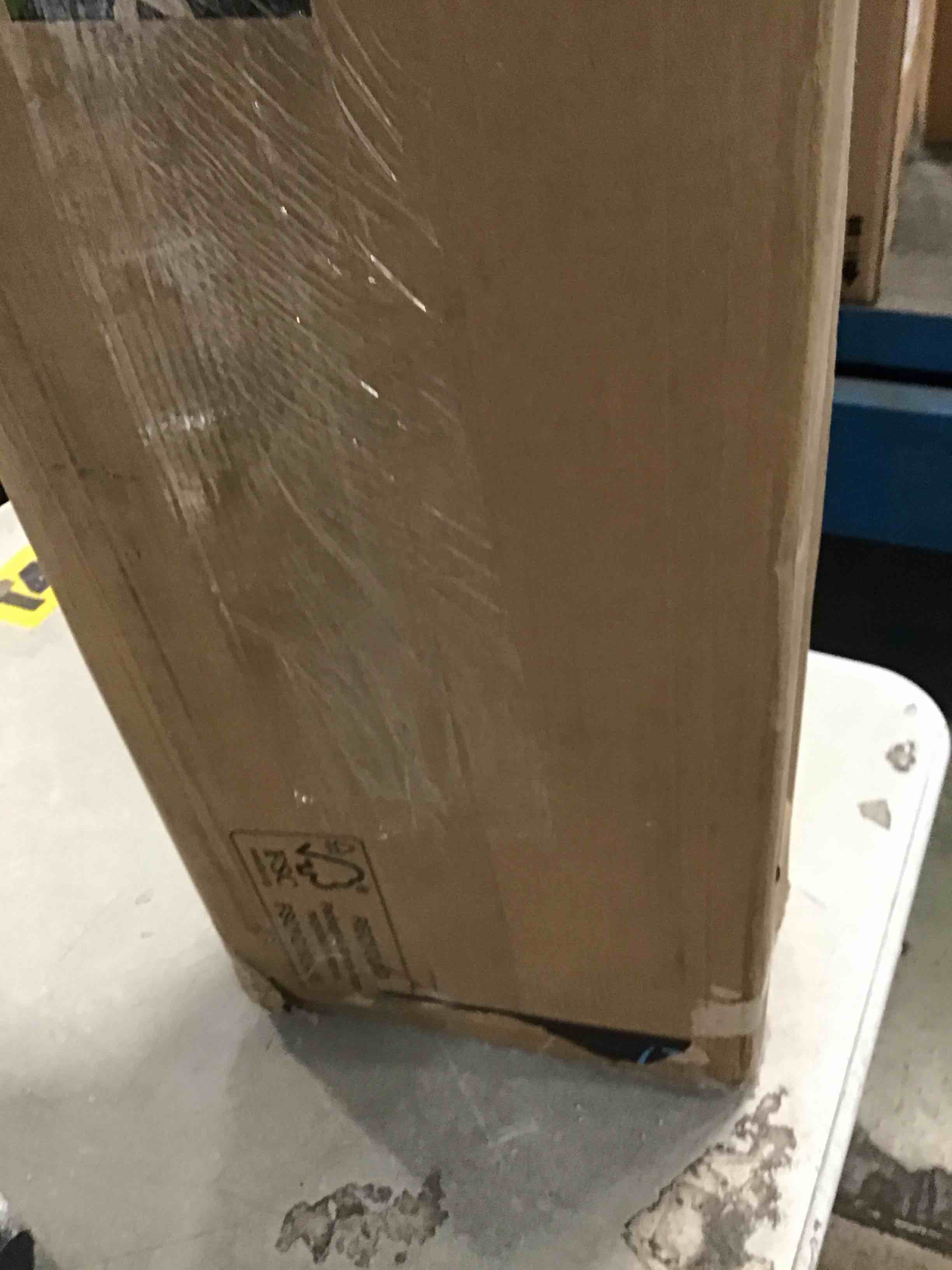 https://s3.amazonaws.com/lotting-images-prod/bidfta/BRN1974784_1745436870040.jpeg