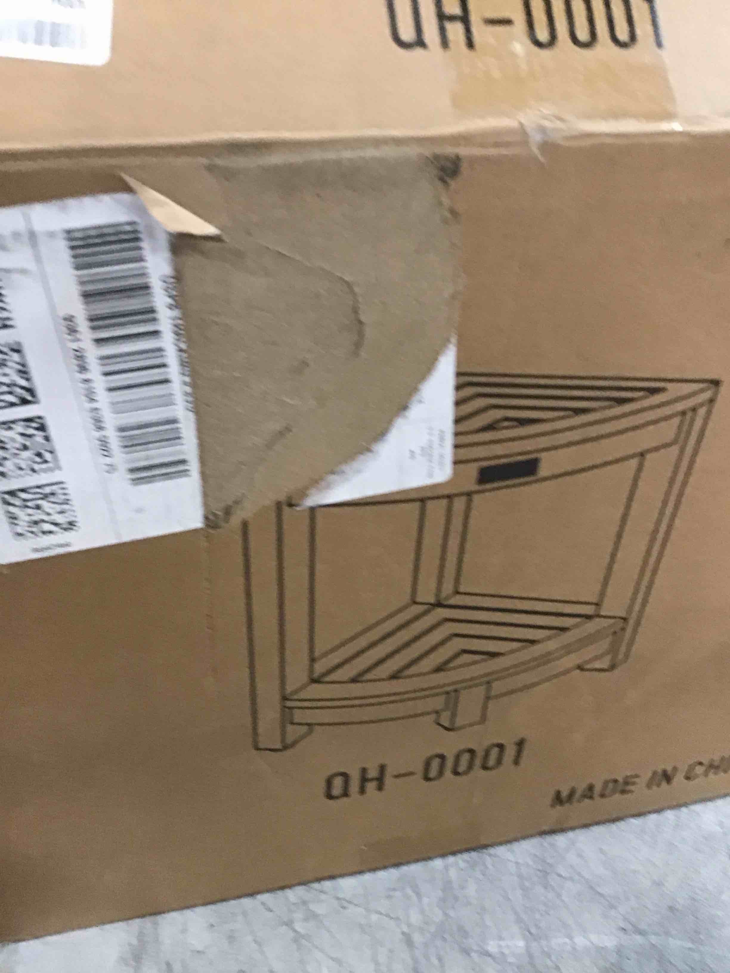 https://s3.amazonaws.com/lotting-images-prod/bidfta/BRN1974801_1745502729434.jpeg