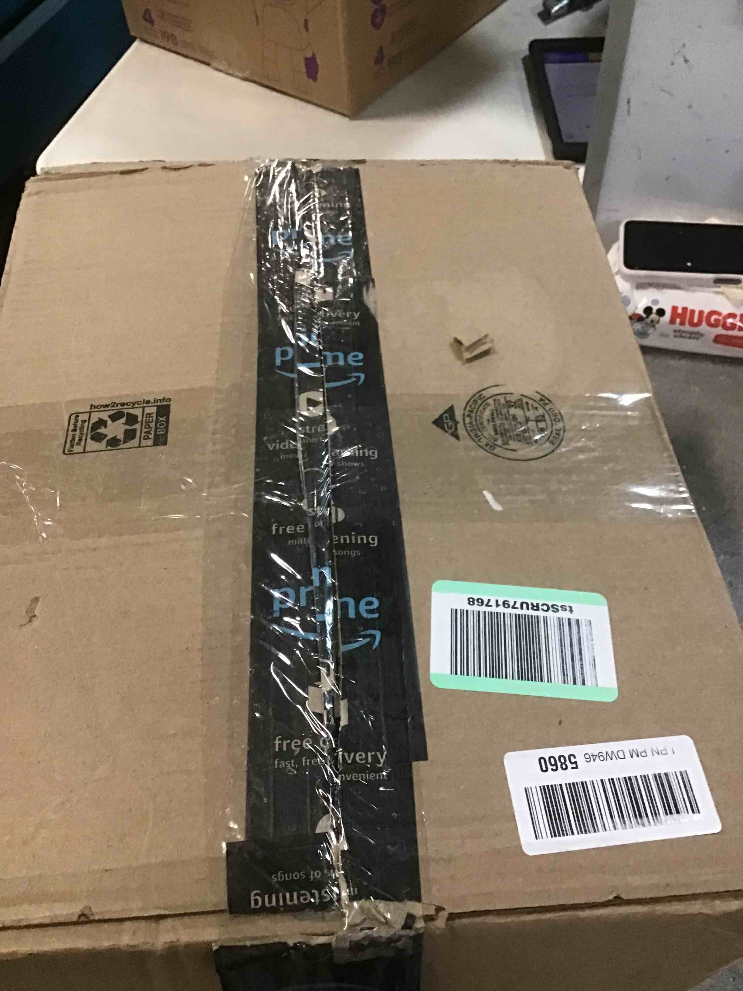https://s3.amazonaws.com/lotting-images-prod/bidfta/BRN1974845_1745510545587.jpeg