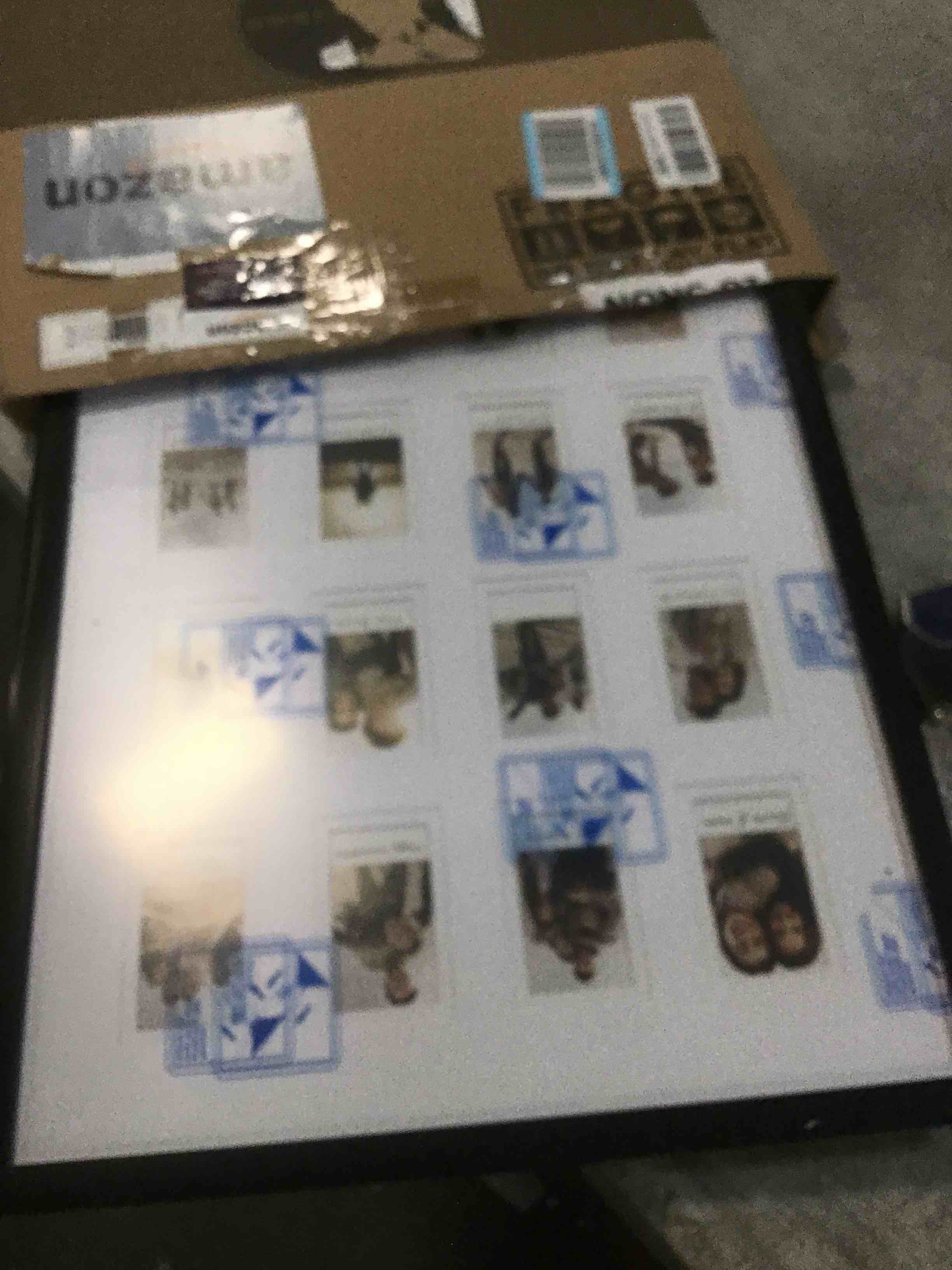 https://s3.amazonaws.com/lotting-images-prod/bidfta/BRN1974868_1745512213033.jpeg
