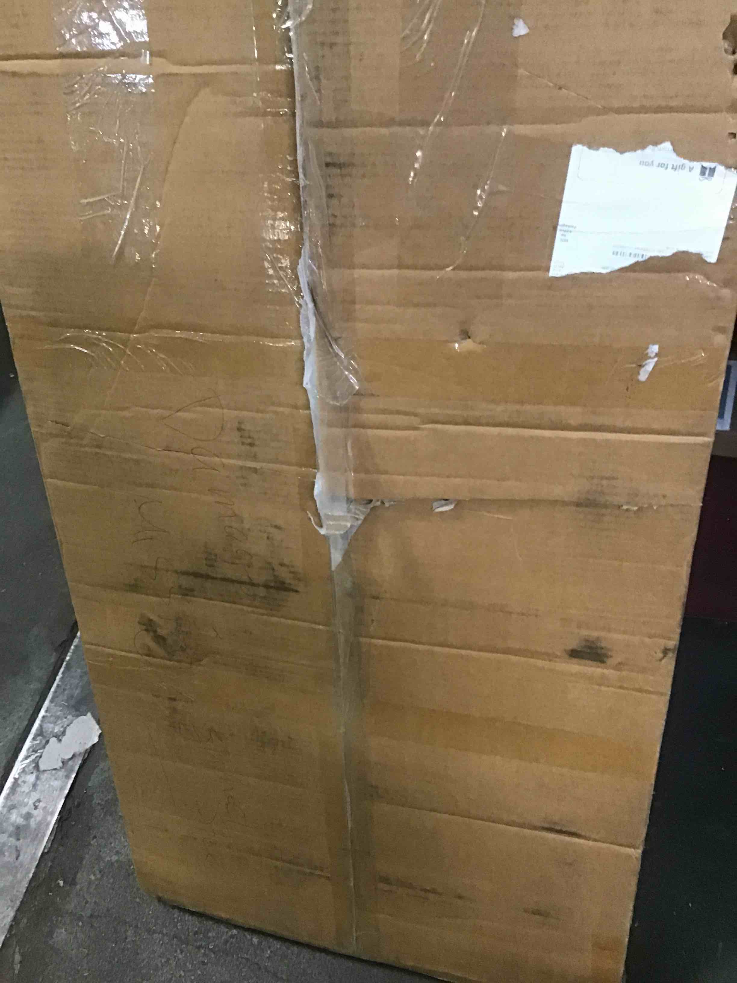 https://s3.amazonaws.com/lotting-images-prod/bidfta/BRN1974871_1745512507974.jpeg
