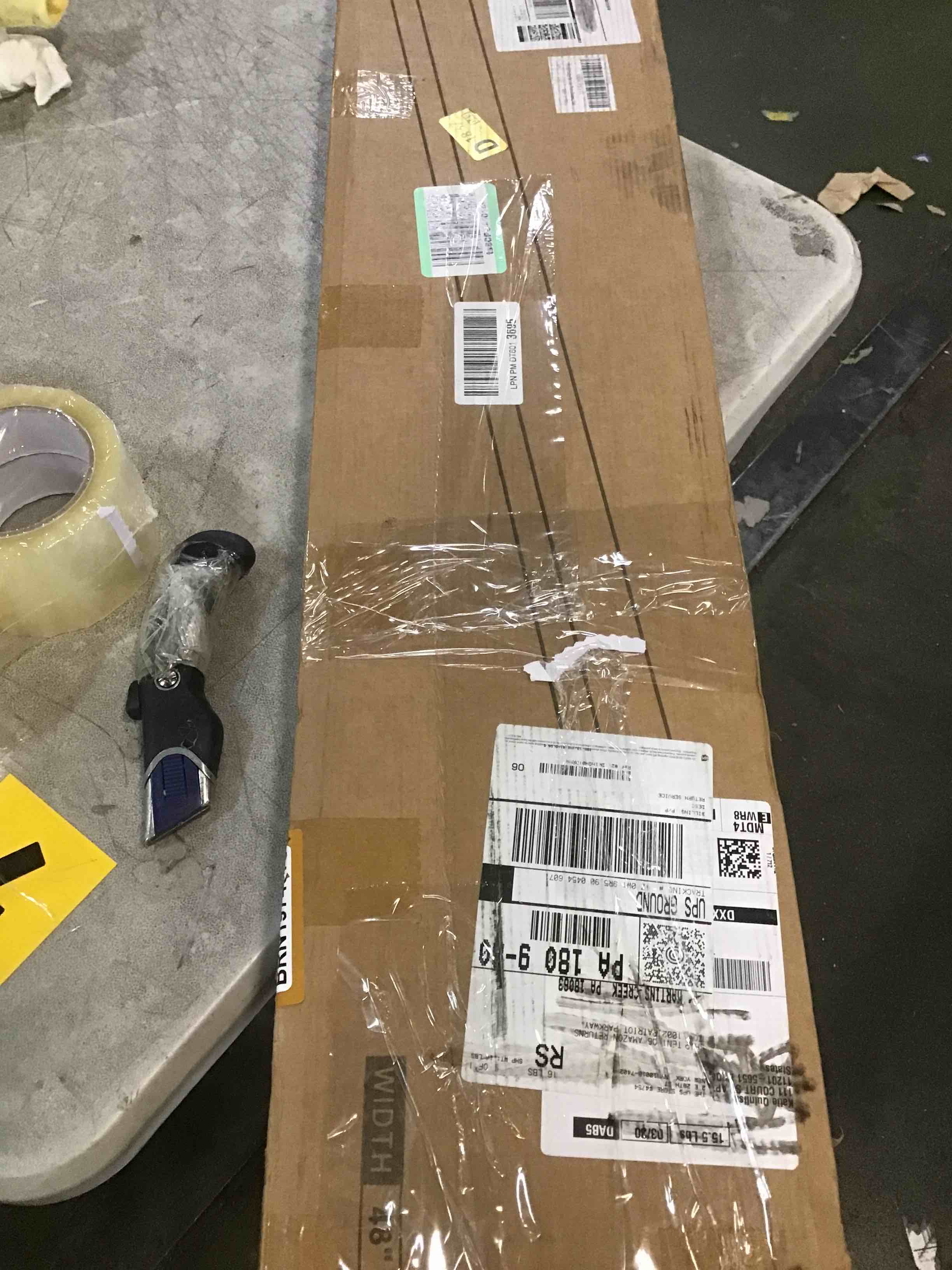 https://s3.amazonaws.com/lotting-images-prod/bidfta/BRN1974879_1745516438110.jpeg
