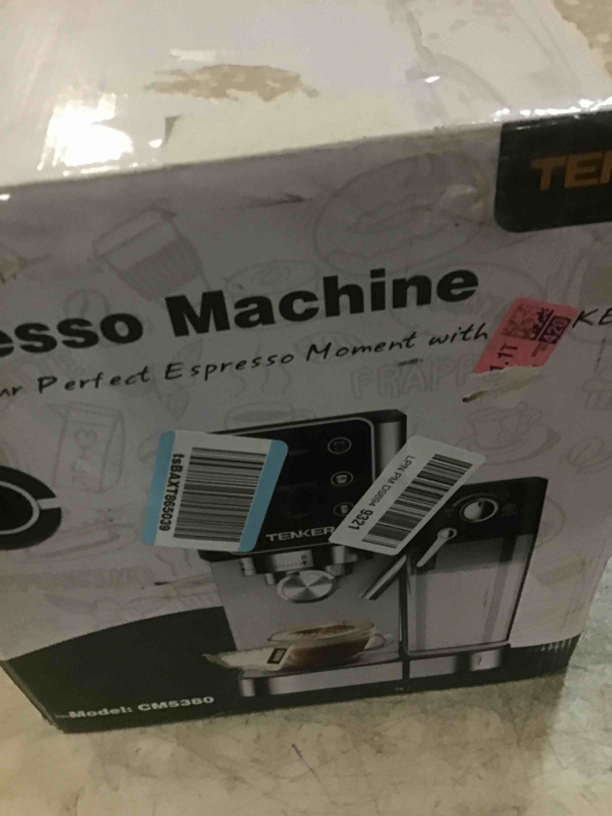 https://s3.amazonaws.com/lotting-images-prod/bidfta/BRN1974905_1745522556954.jpeg