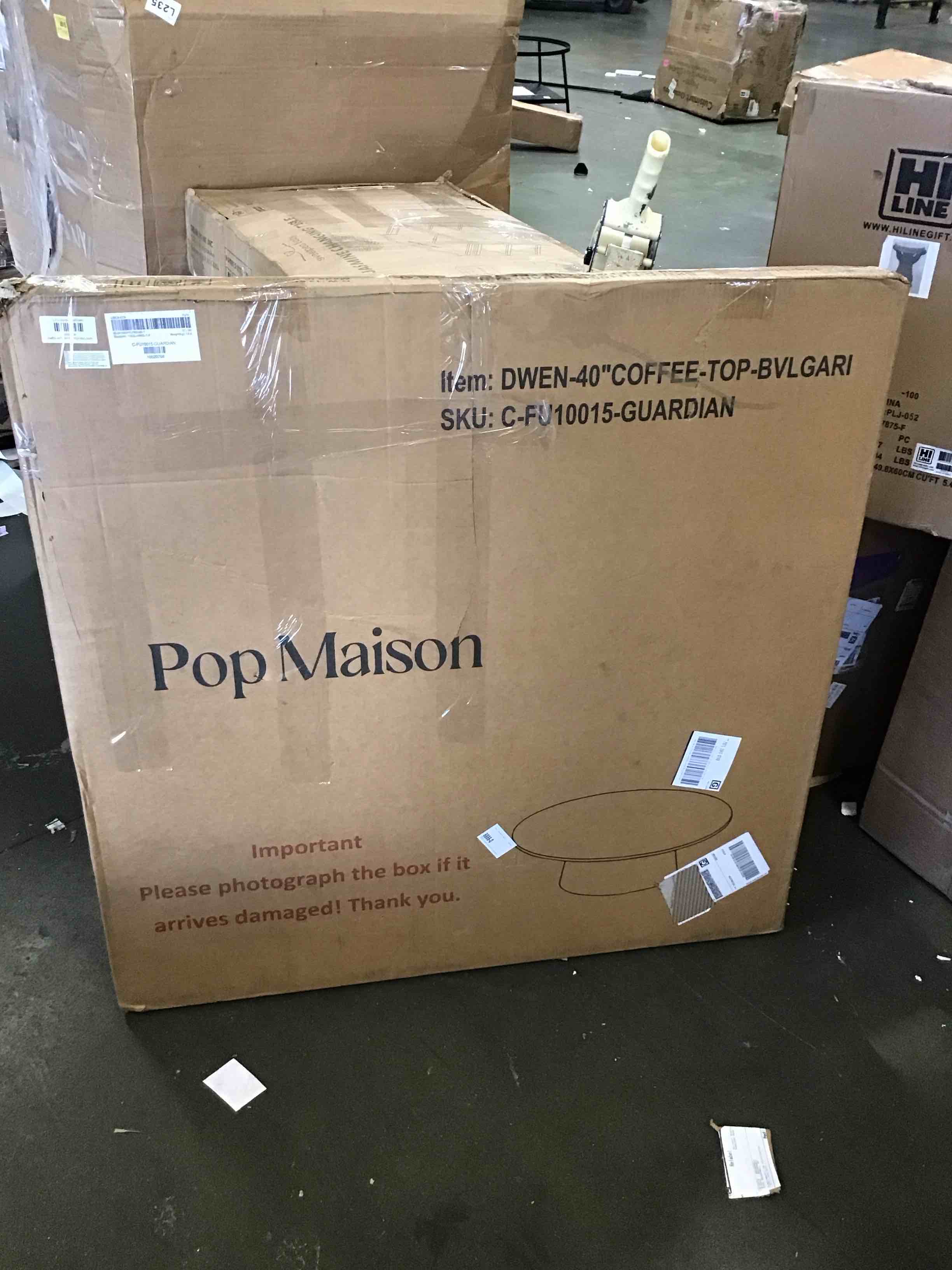 https://s3.amazonaws.com/lotting-images-prod/bidfta/BRN1978644_1745855437967.jpeg