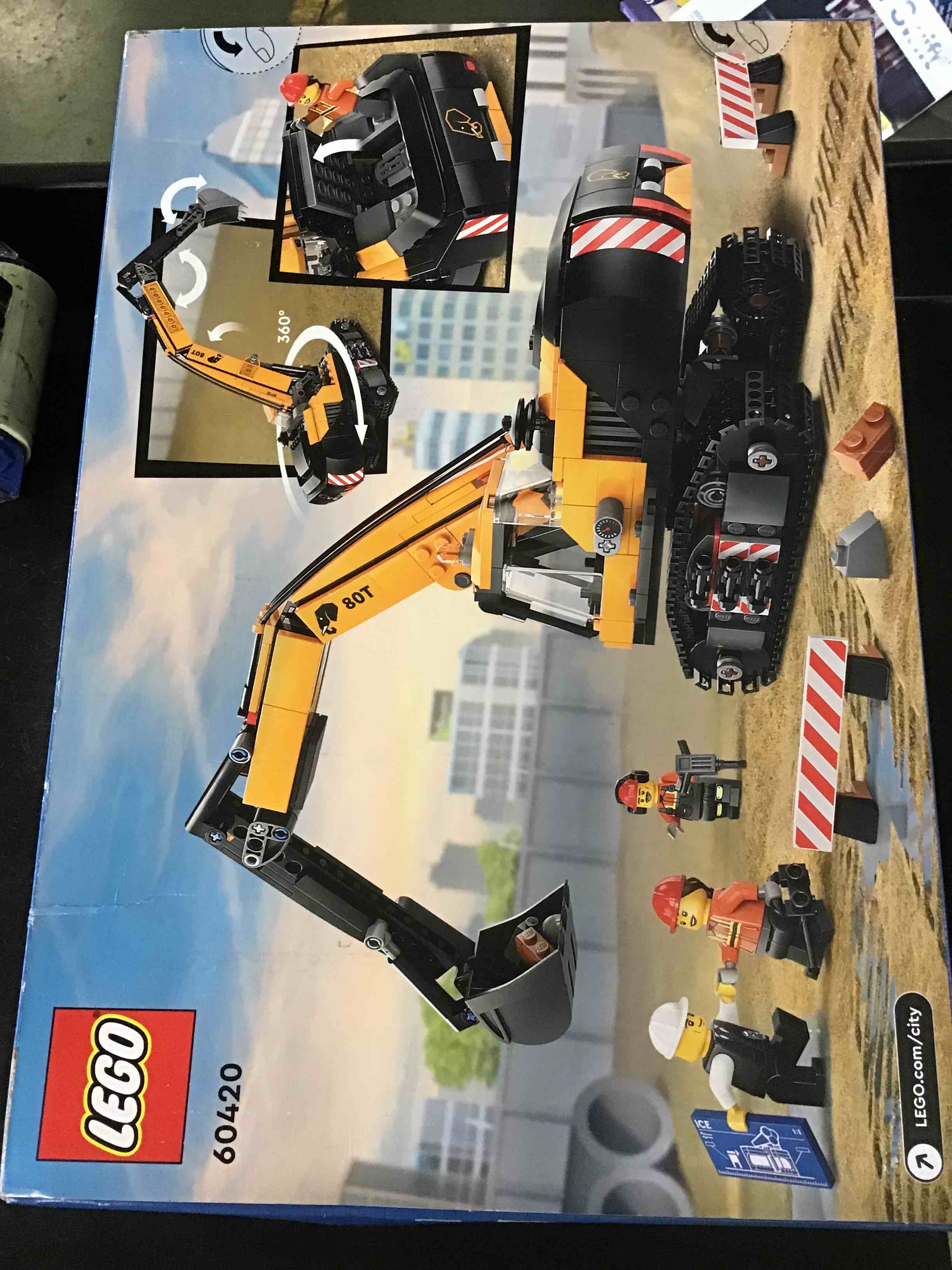 https://s3.amazonaws.com/lotting-images-prod/bidfta/BRN1978768_1746206480430.jpeg