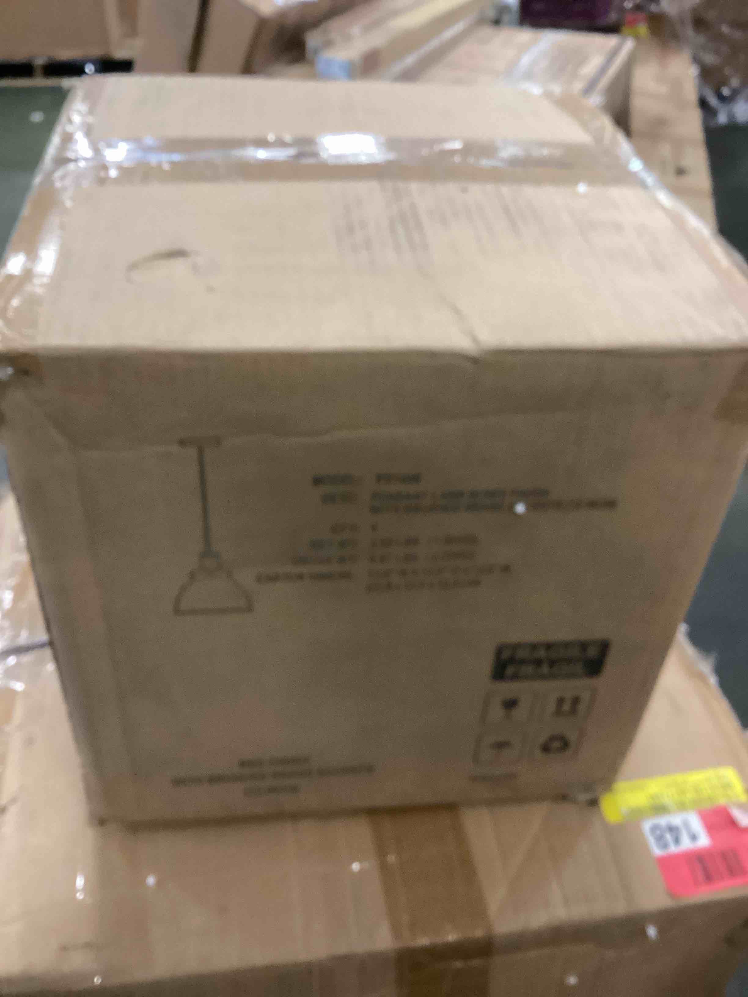 https://s3.amazonaws.com/lotting-images-prod/bidfta/BRN1979285_1746549563102.jpeg