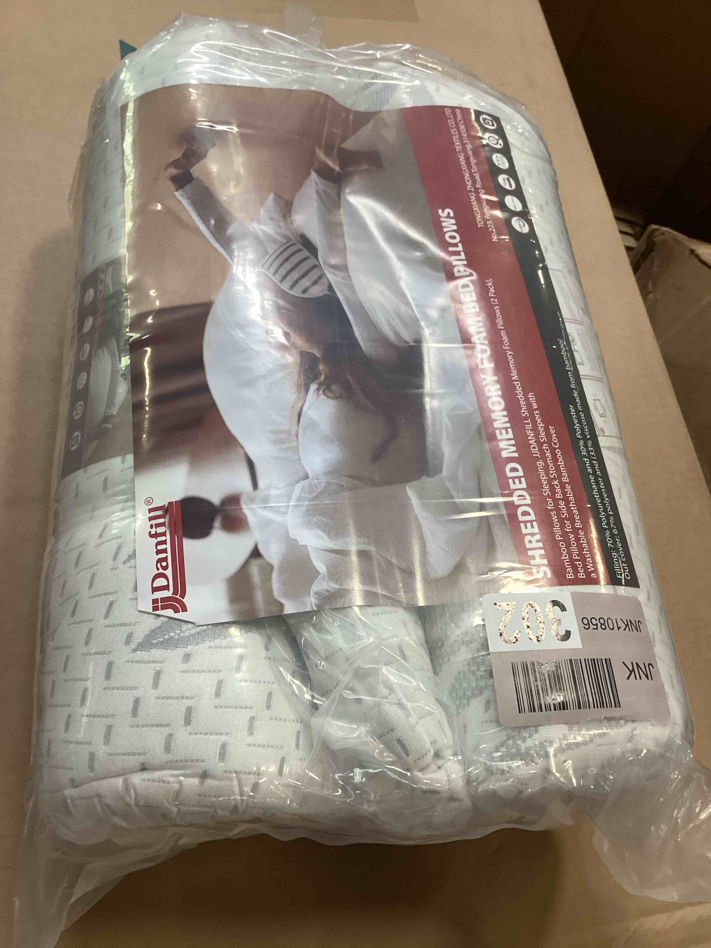 https://s3.amazonaws.com/lotting-images-prod/bidfta/BRN1979596_1746806246824.jpeg