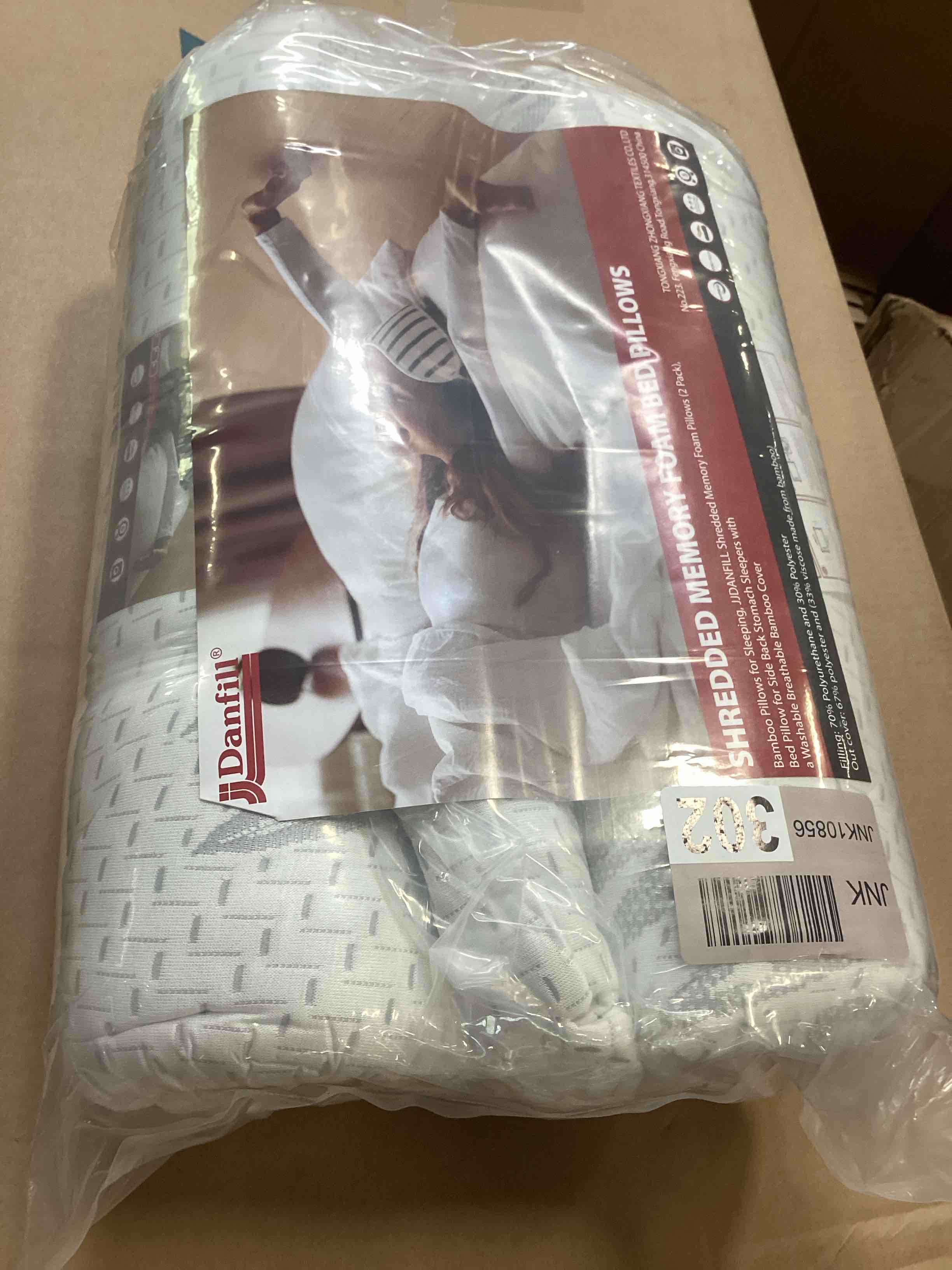 https://s3.amazonaws.com/lotting-images-prod/bidfta/BRN1979596_1746806247644.jpeg