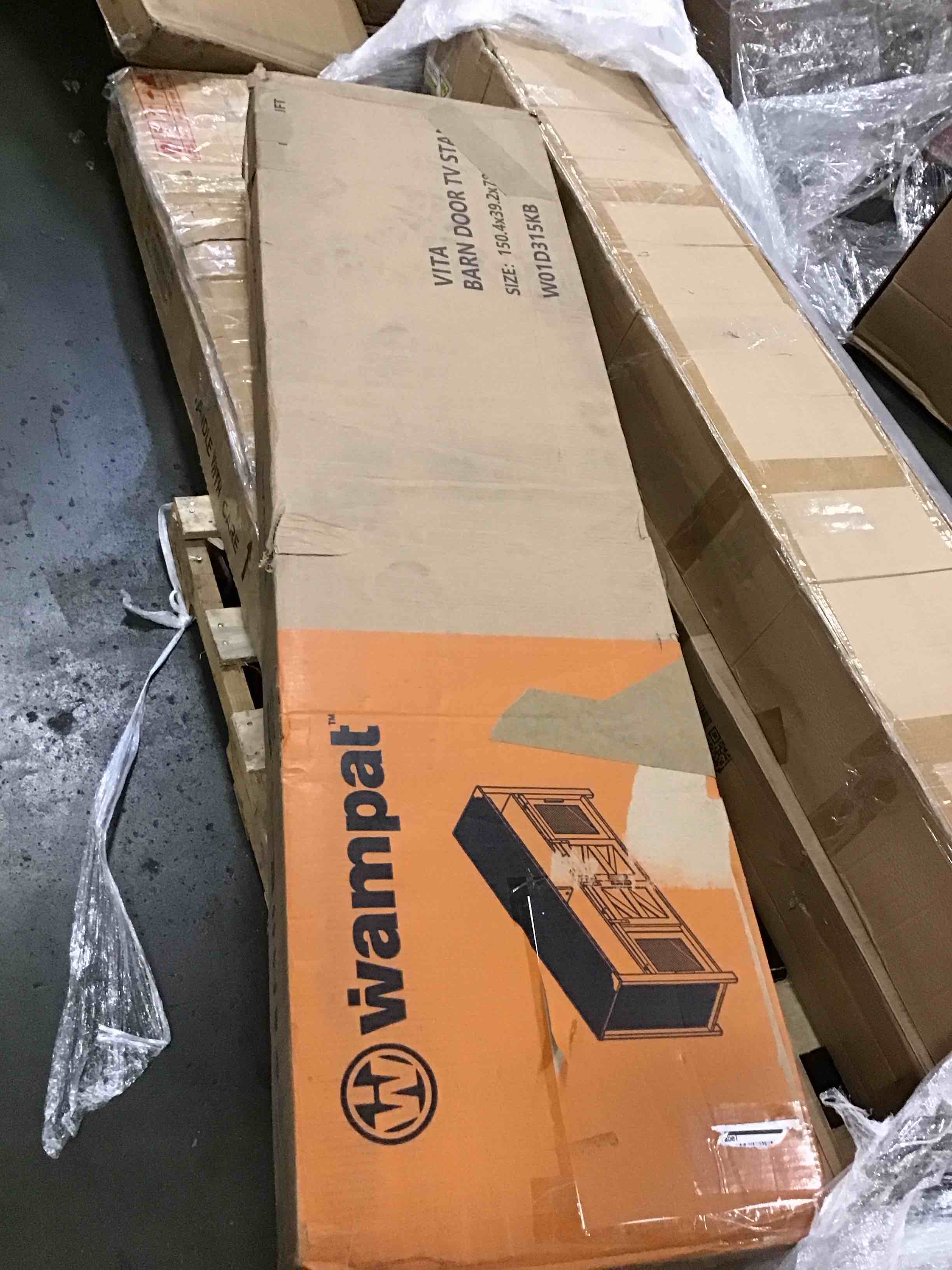 https://s3.amazonaws.com/lotting-images-prod/bidfta/BRN1979753_1747052519168.jpeg
