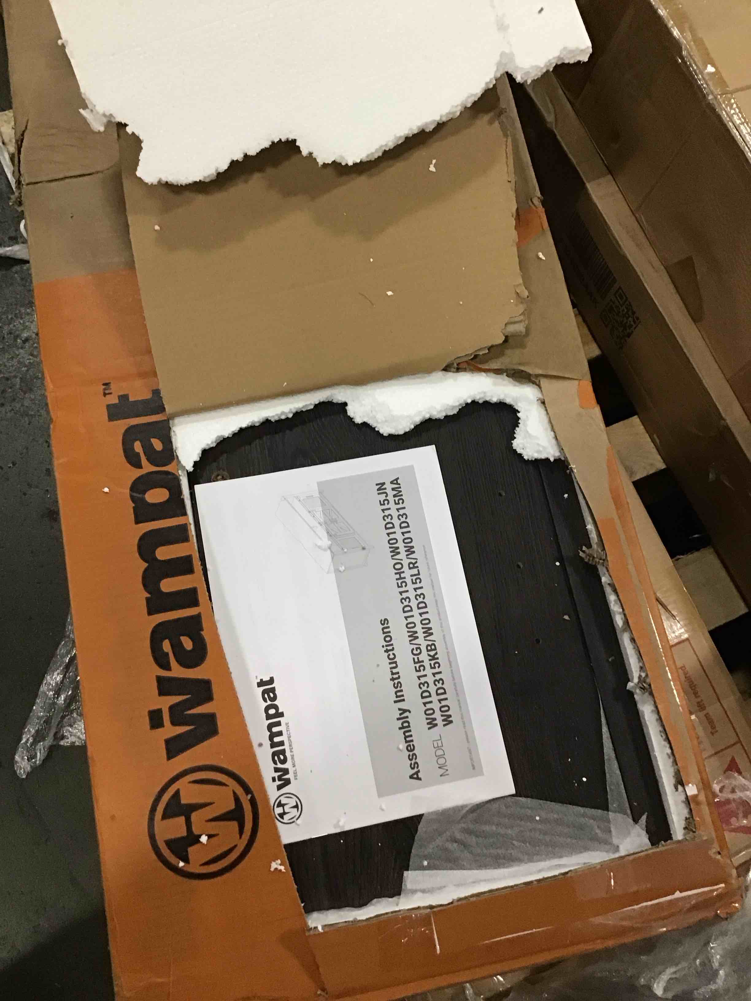 https://s3.amazonaws.com/lotting-images-prod/bidfta/BRN1979753_1747052563641.jpeg