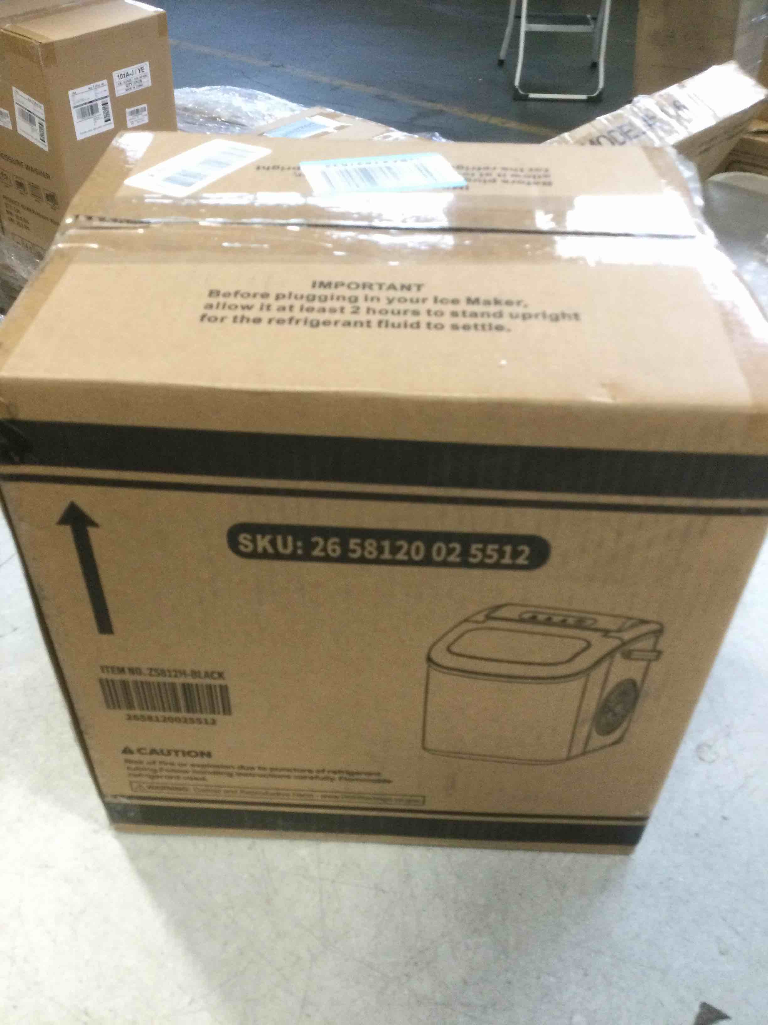 https://s3.amazonaws.com/lotting-images-prod/bidfta/BRN1980438_1747406782773.jpeg