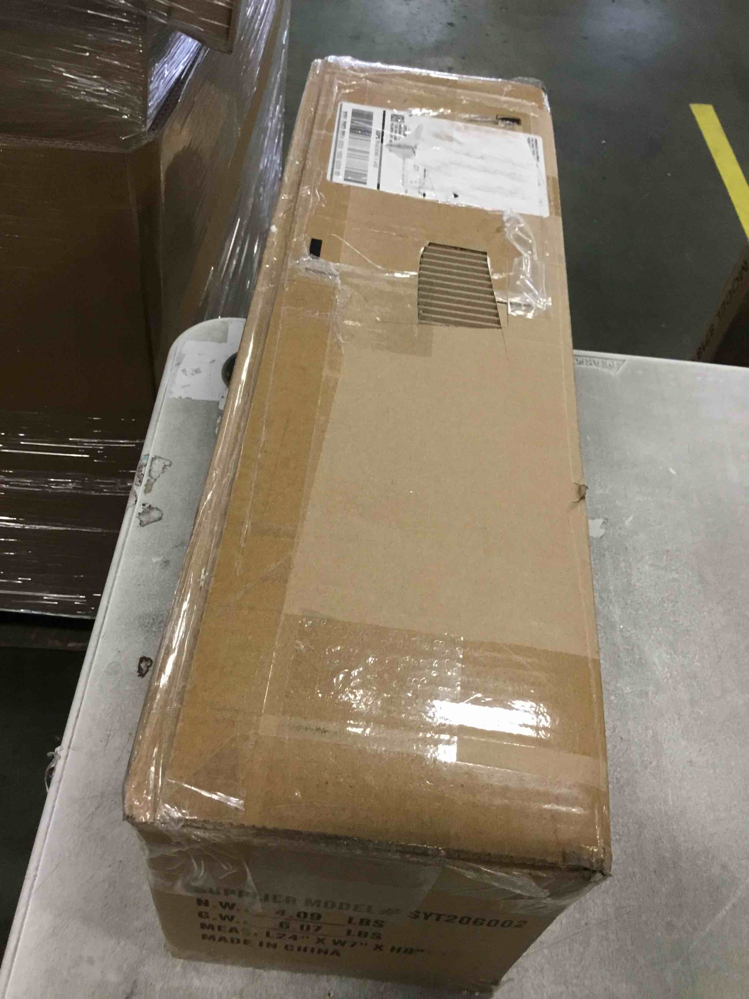 https://s3.amazonaws.com/lotting-images-prod/bidfta/BRN1981015_1742917095532.jpeg