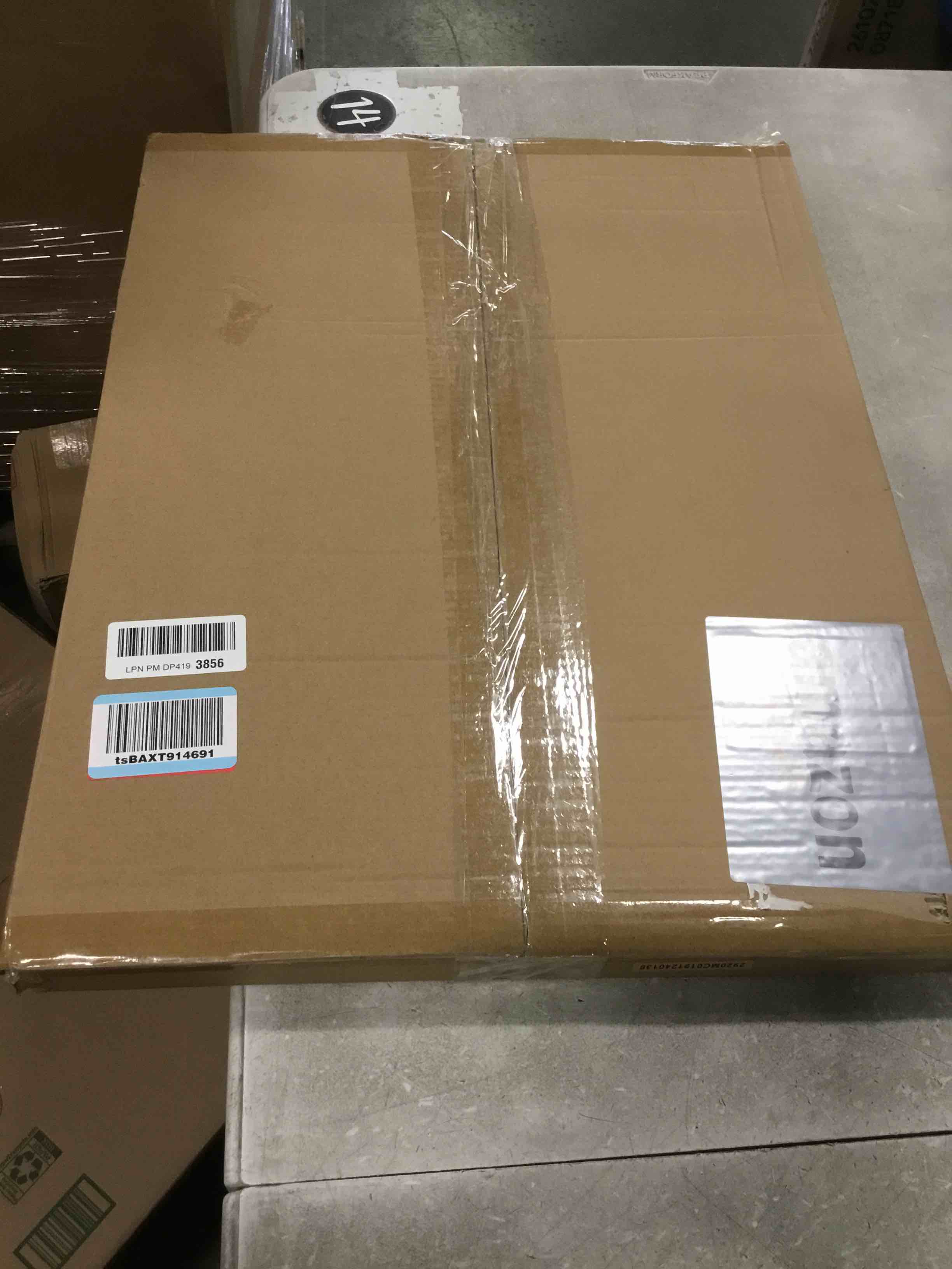 https://s3.amazonaws.com/lotting-images-prod/bidfta/BRN1981020_1742917918939.jpeg
