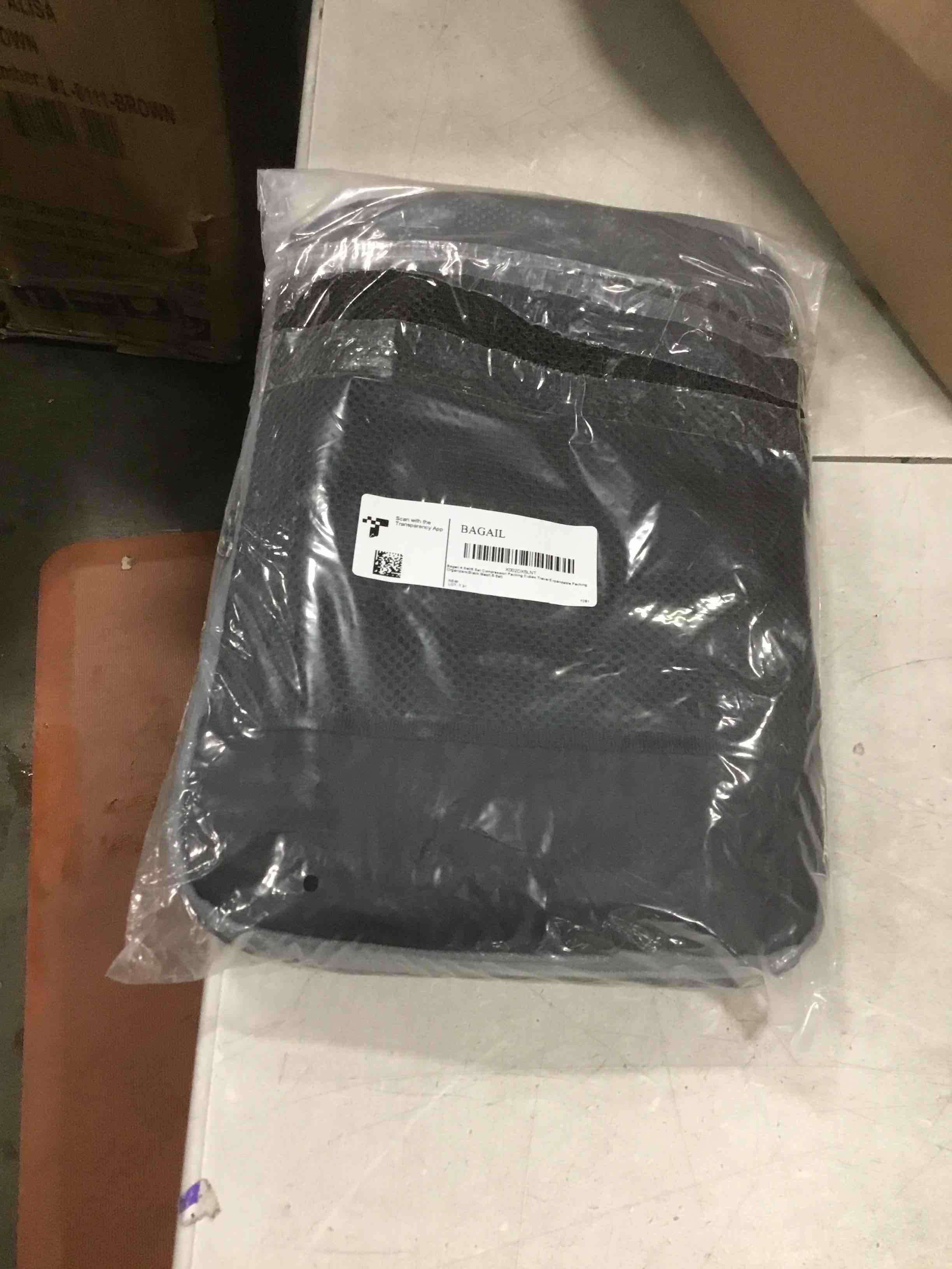 https://s3.amazonaws.com/lotting-images-prod/bidfta/BRN1981379_1743077516855.jpeg