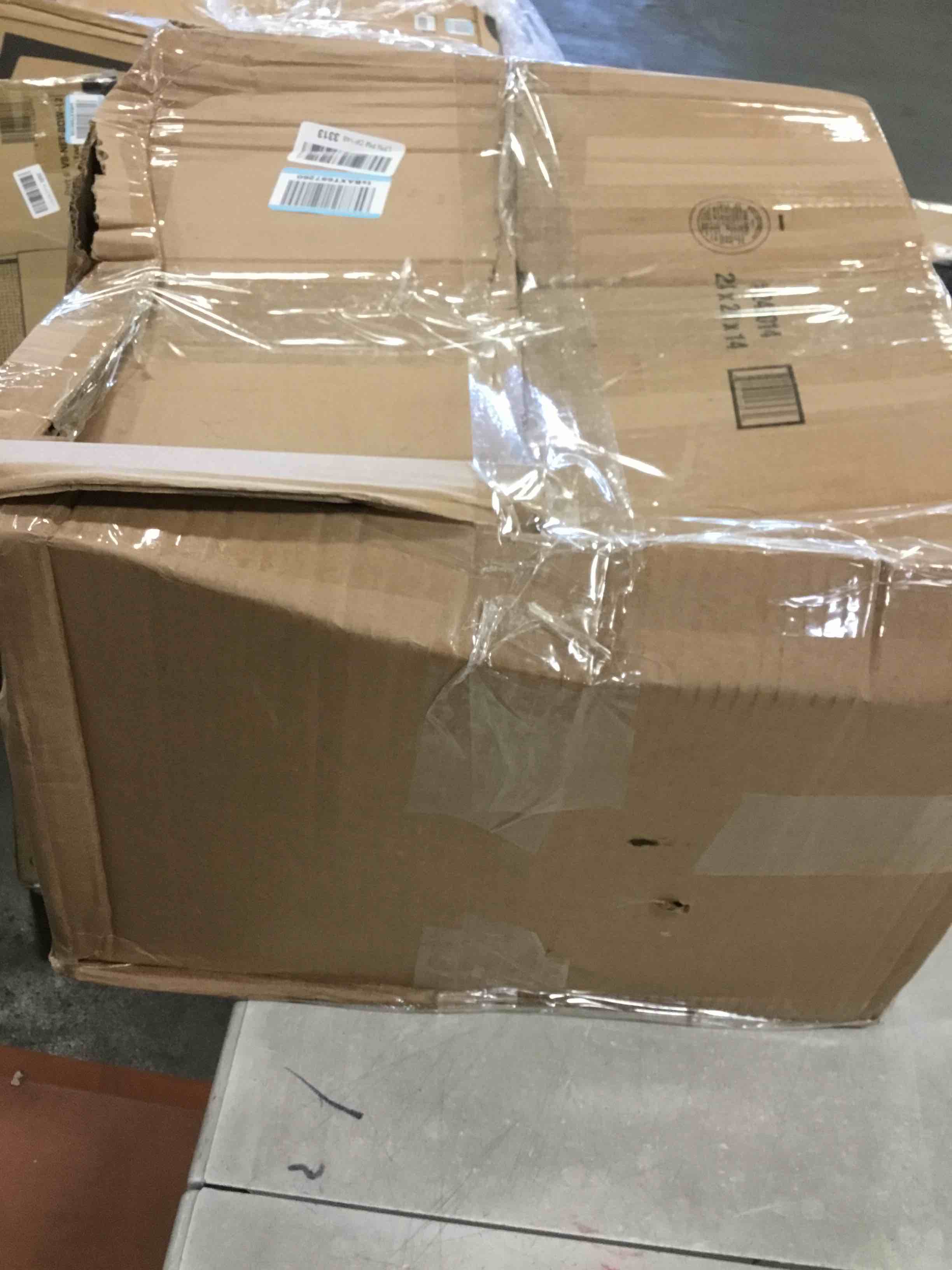 https://s3.amazonaws.com/lotting-images-prod/bidfta/BRN1981411_1743080416634.jpeg