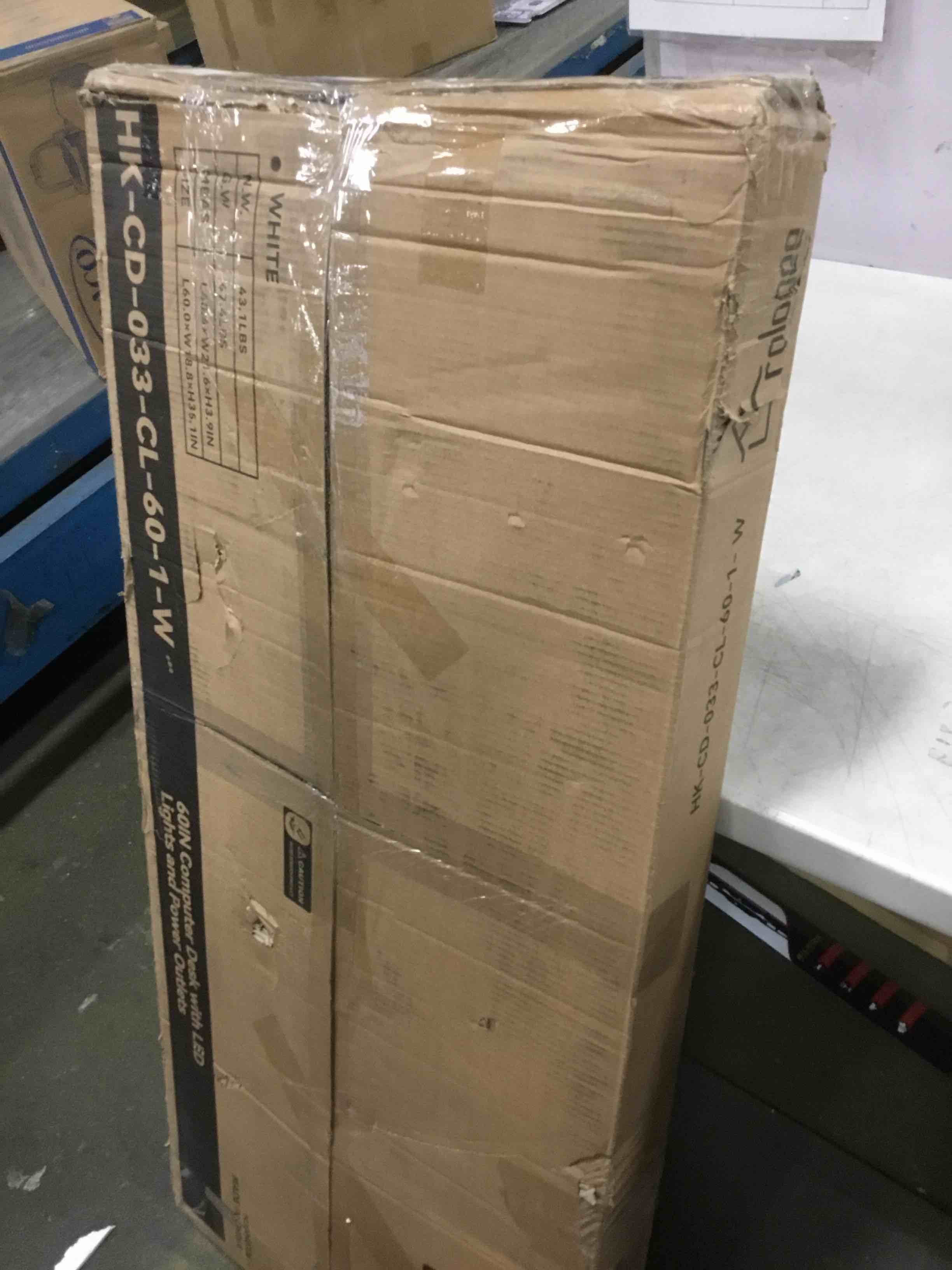 https://s3.amazonaws.com/lotting-images-prod/bidfta/BRN1981711_1743168246531.jpeg