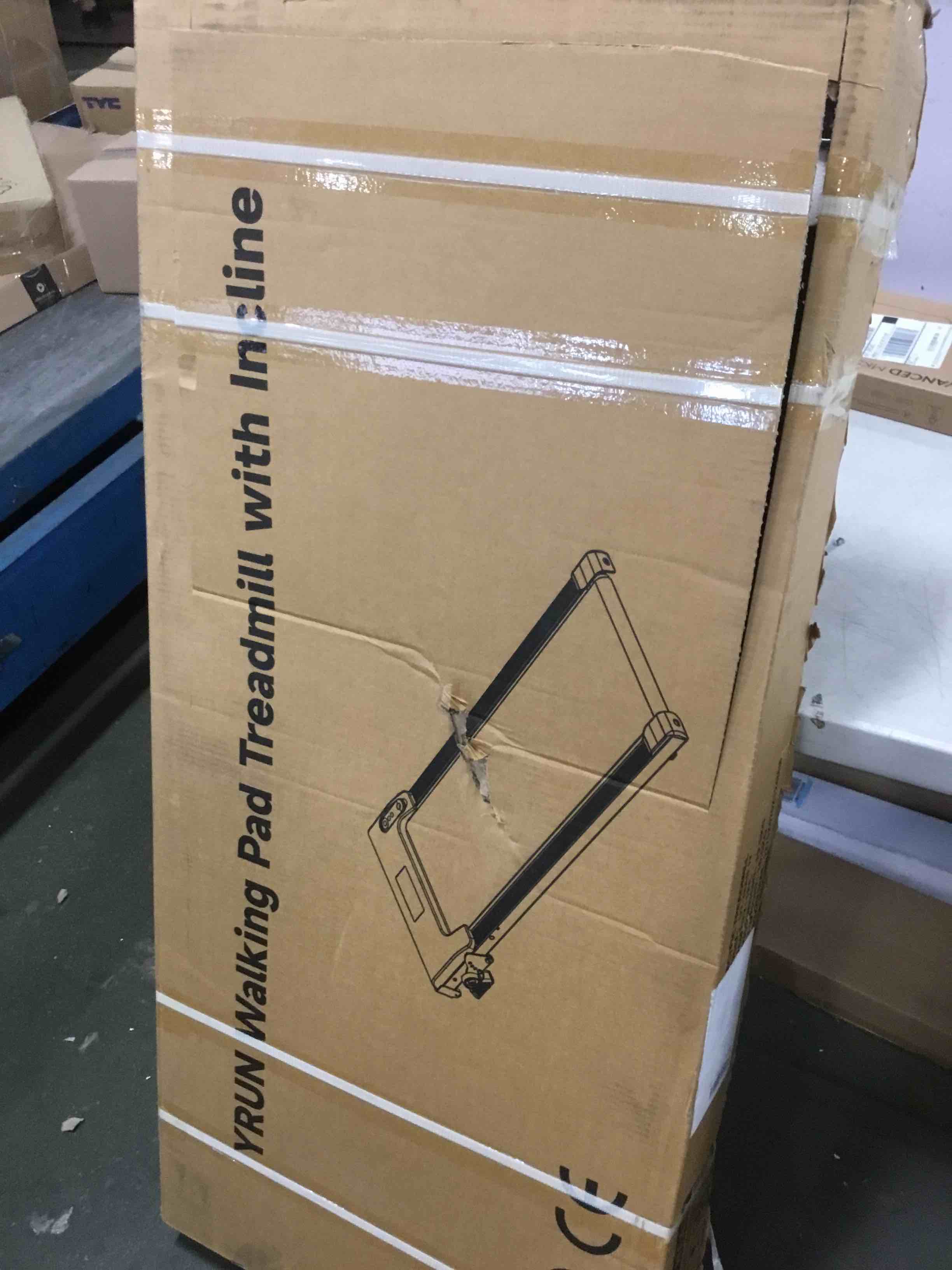 https://s3.amazonaws.com/lotting-images-prod/bidfta/BRN1981723_1743170078119.jpeg