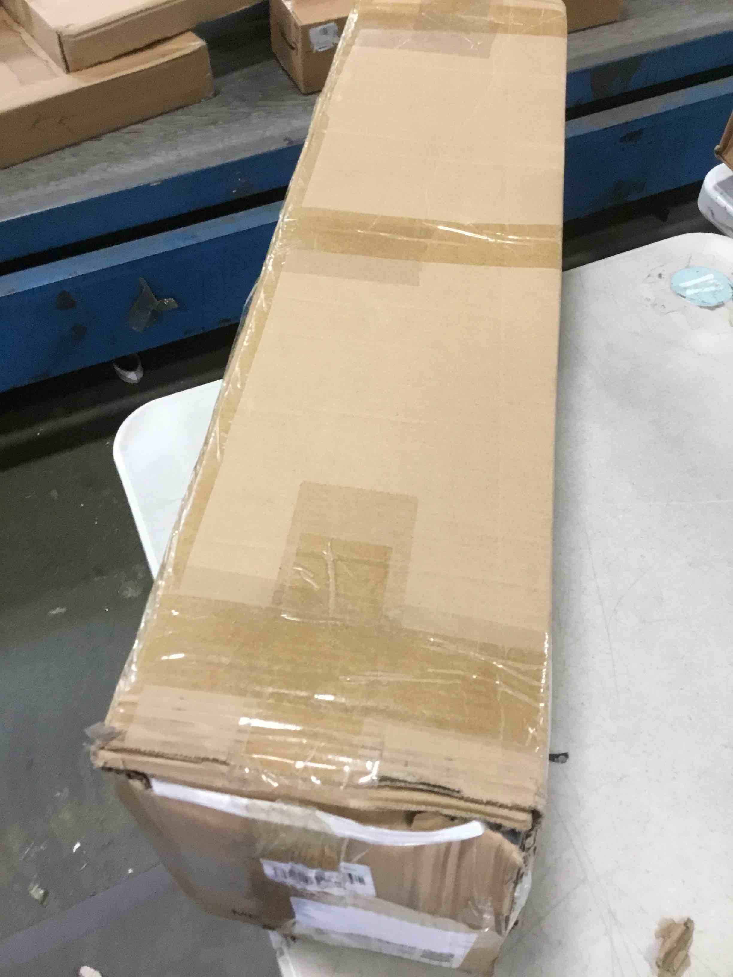 https://s3.amazonaws.com/lotting-images-prod/bidfta/BRN1981798_1743182780288.jpeg