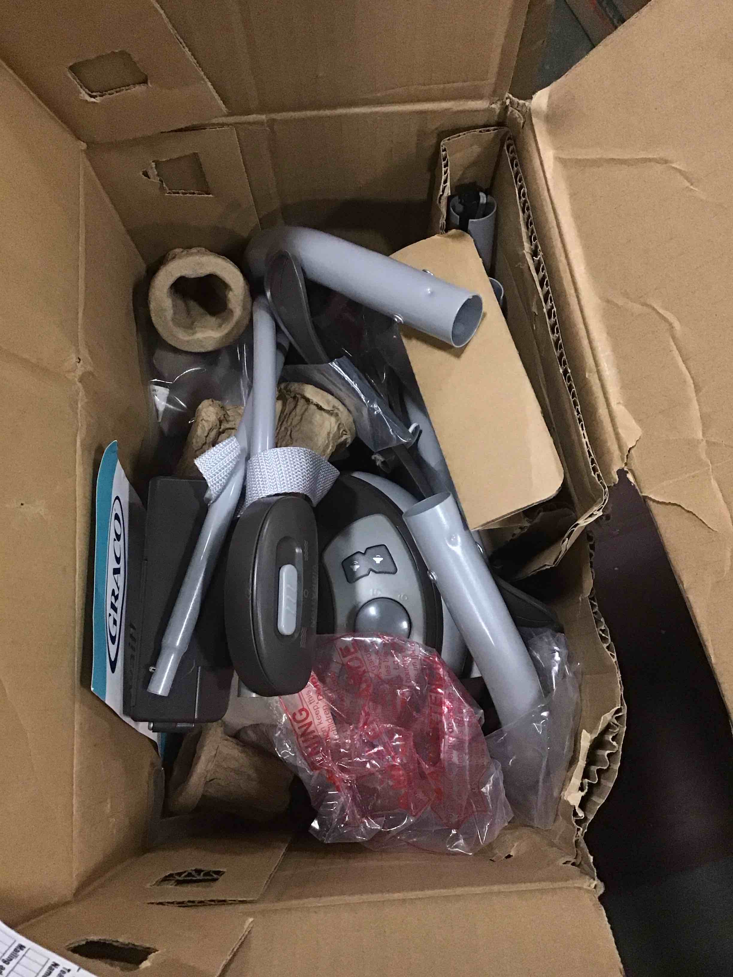 https://s3.amazonaws.com/lotting-images-prod/bidfta/BRN1981877_1743423553657.jpeg