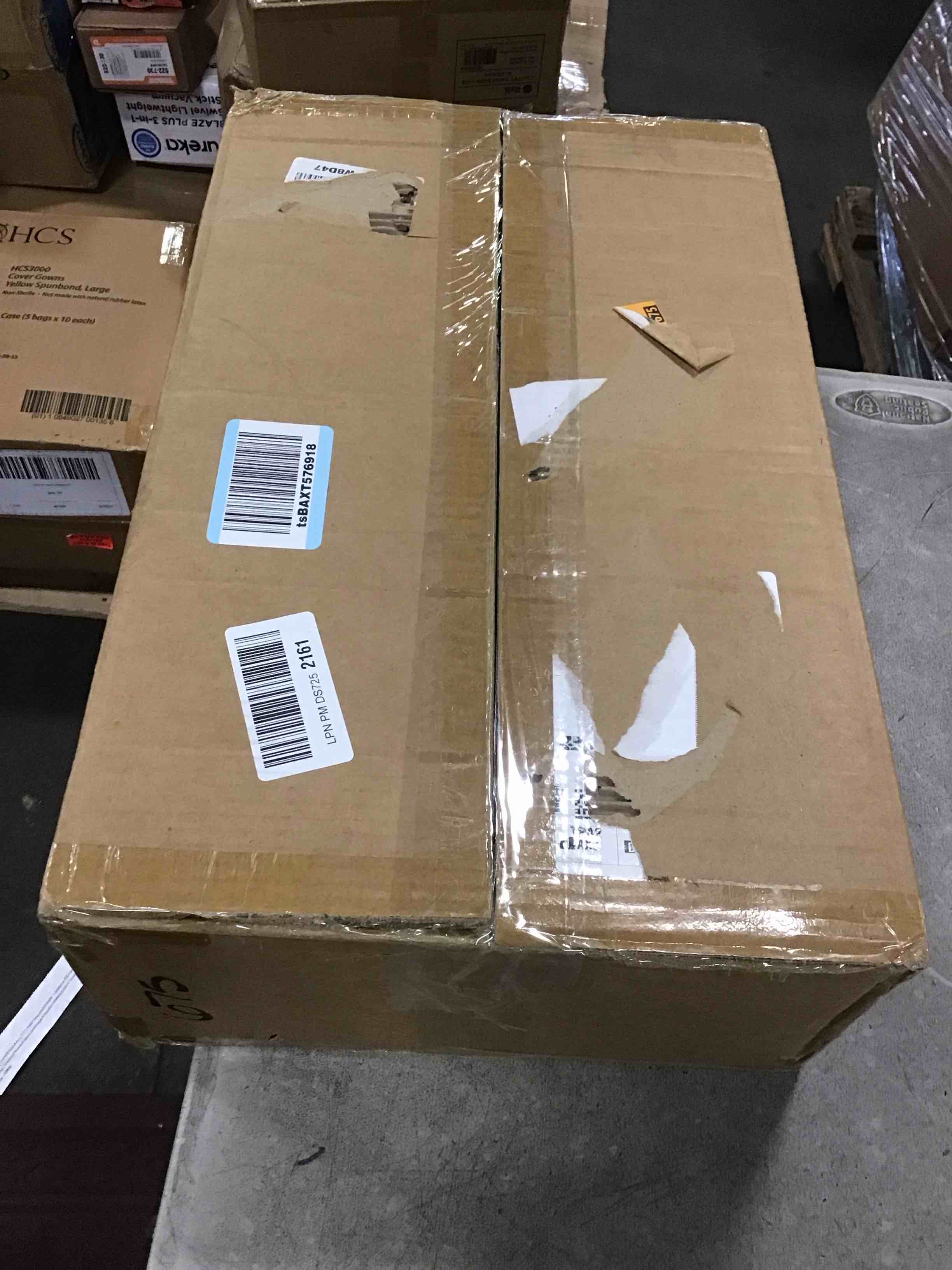 https://s3.amazonaws.com/lotting-images-prod/bidfta/BRN1982008_1743435977544.jpeg
