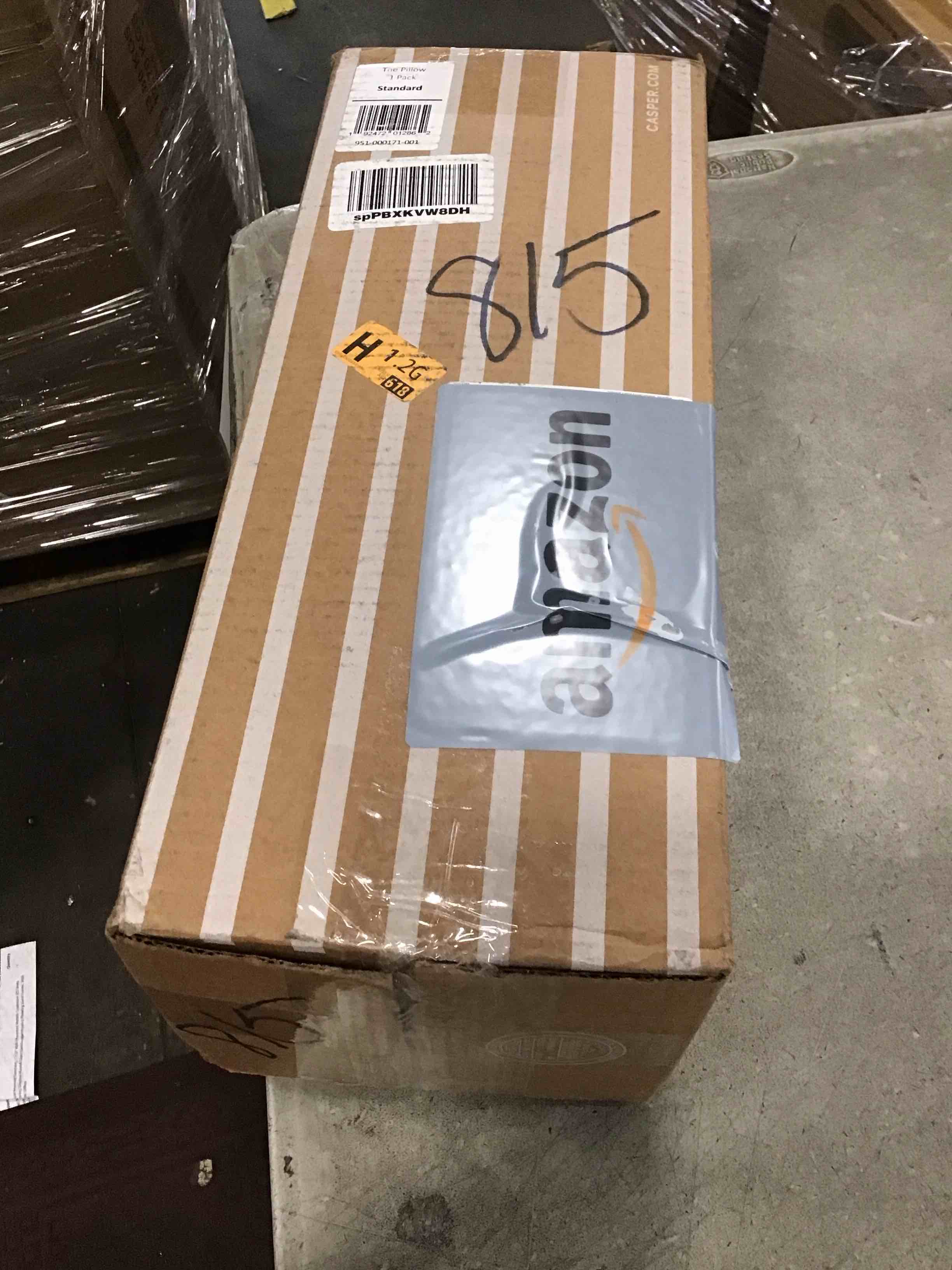 https://s3.amazonaws.com/lotting-images-prod/bidfta/BRN1982032_1743438117123.jpeg