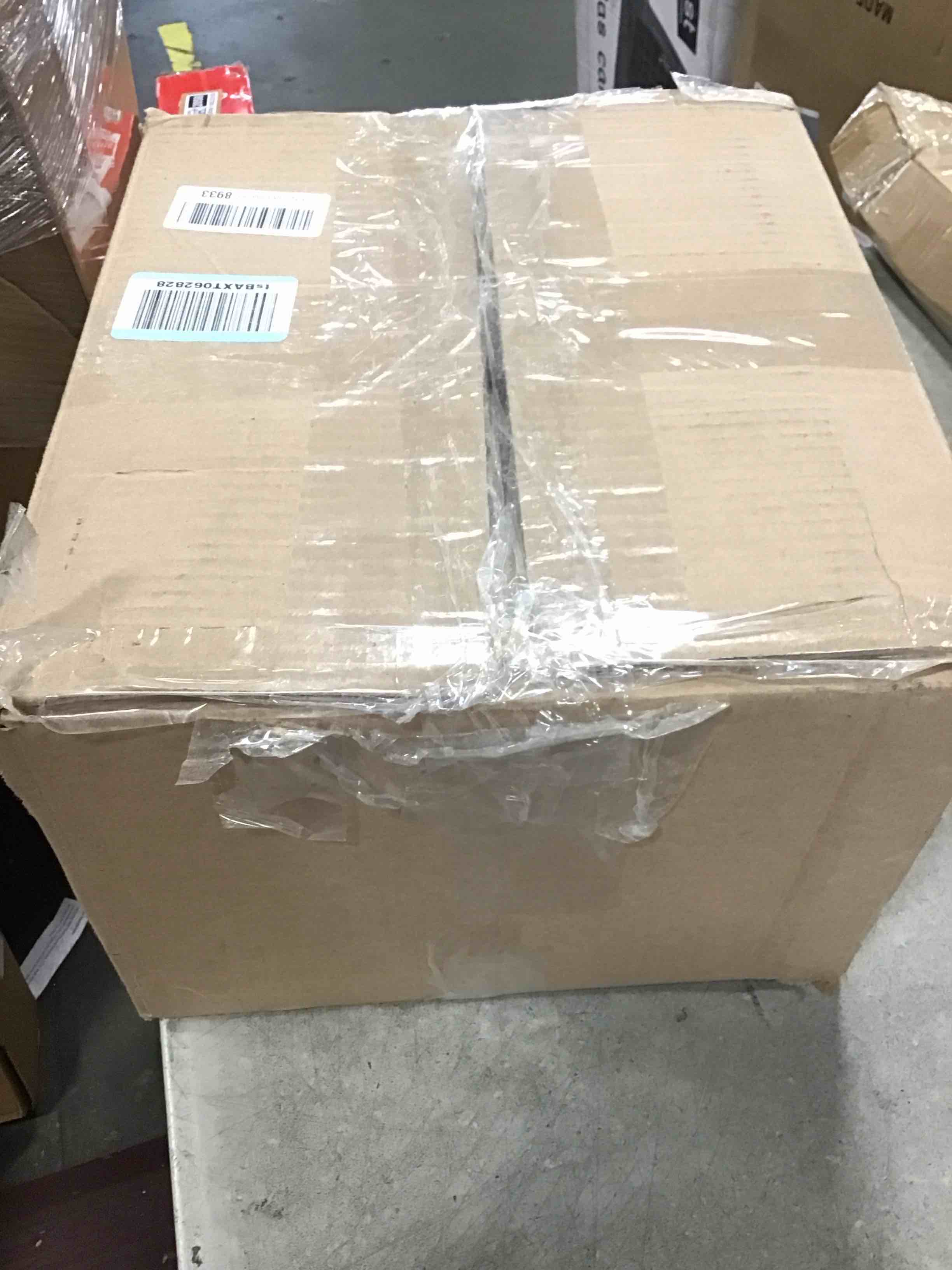 https://s3.amazonaws.com/lotting-images-prod/bidfta/BRN1982060_1743442959904.jpeg