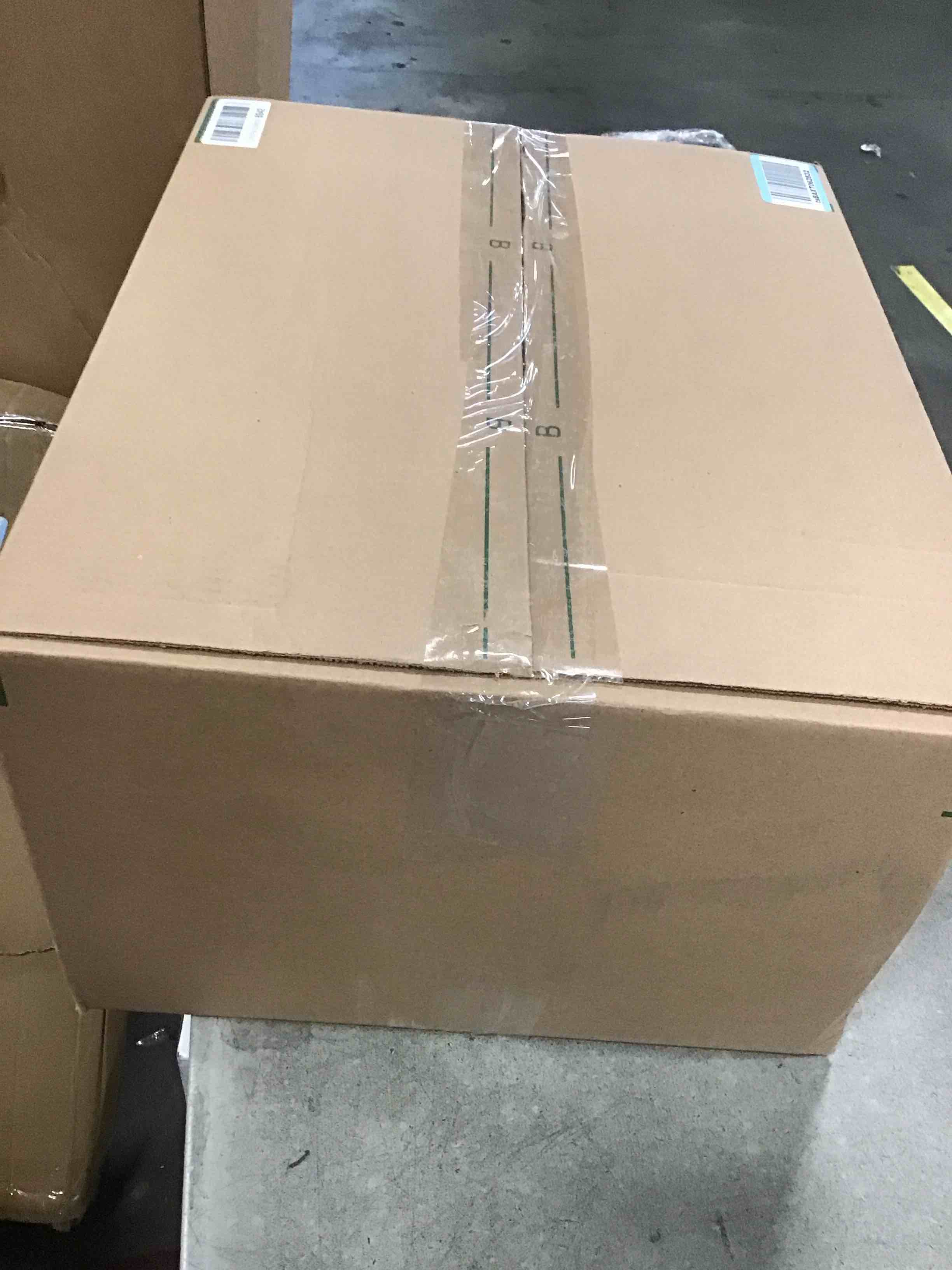 https://s3.amazonaws.com/lotting-images-prod/bidfta/BRN1982079_1743444503599.jpeg