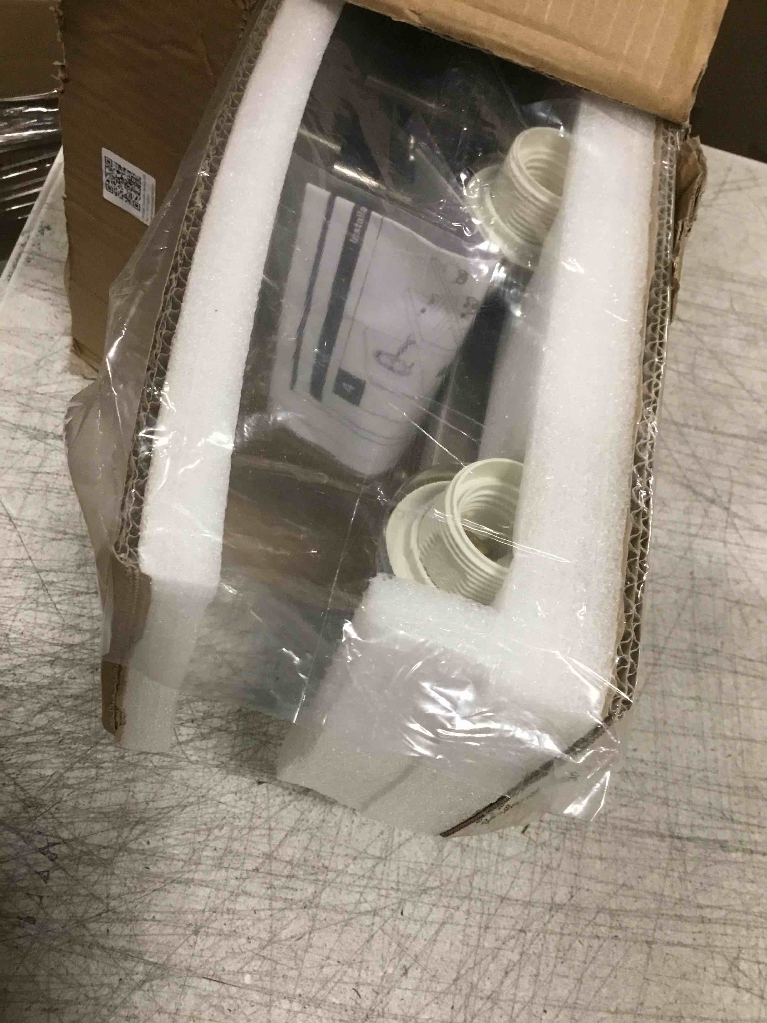https://s3.amazonaws.com/lotting-images-prod/bidfta/BRN1982153_1743510924089.jpeg