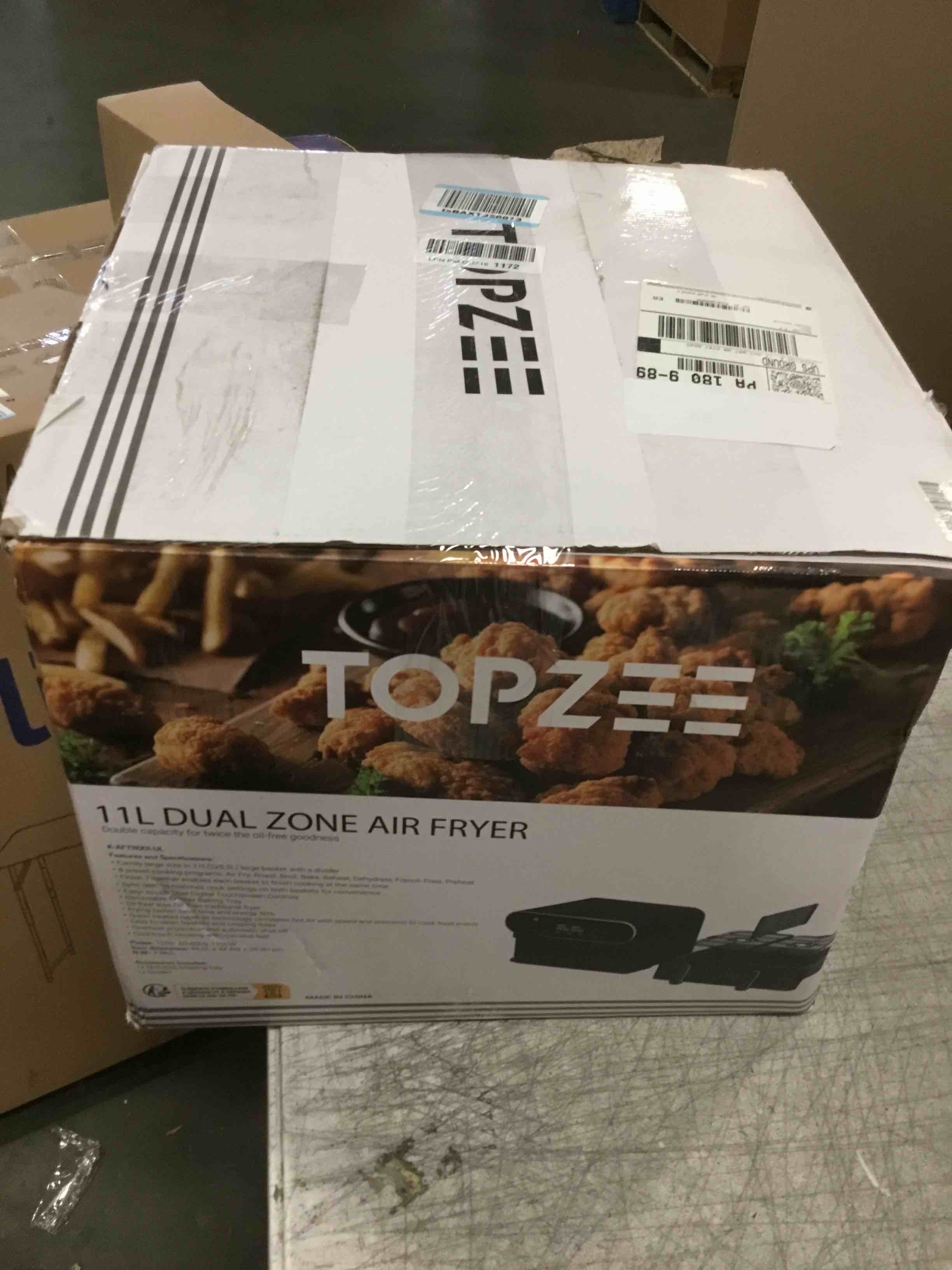 https://s3.amazonaws.com/lotting-images-prod/bidfta/BRN1982180_1743513463440.jpeg