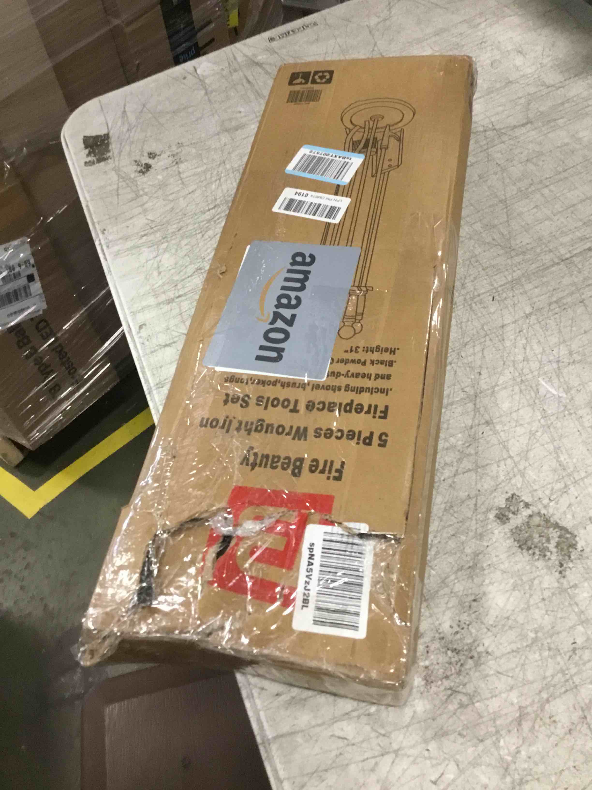 https://s3.amazonaws.com/lotting-images-prod/bidfta/BRN1982220_1743519362640.jpeg