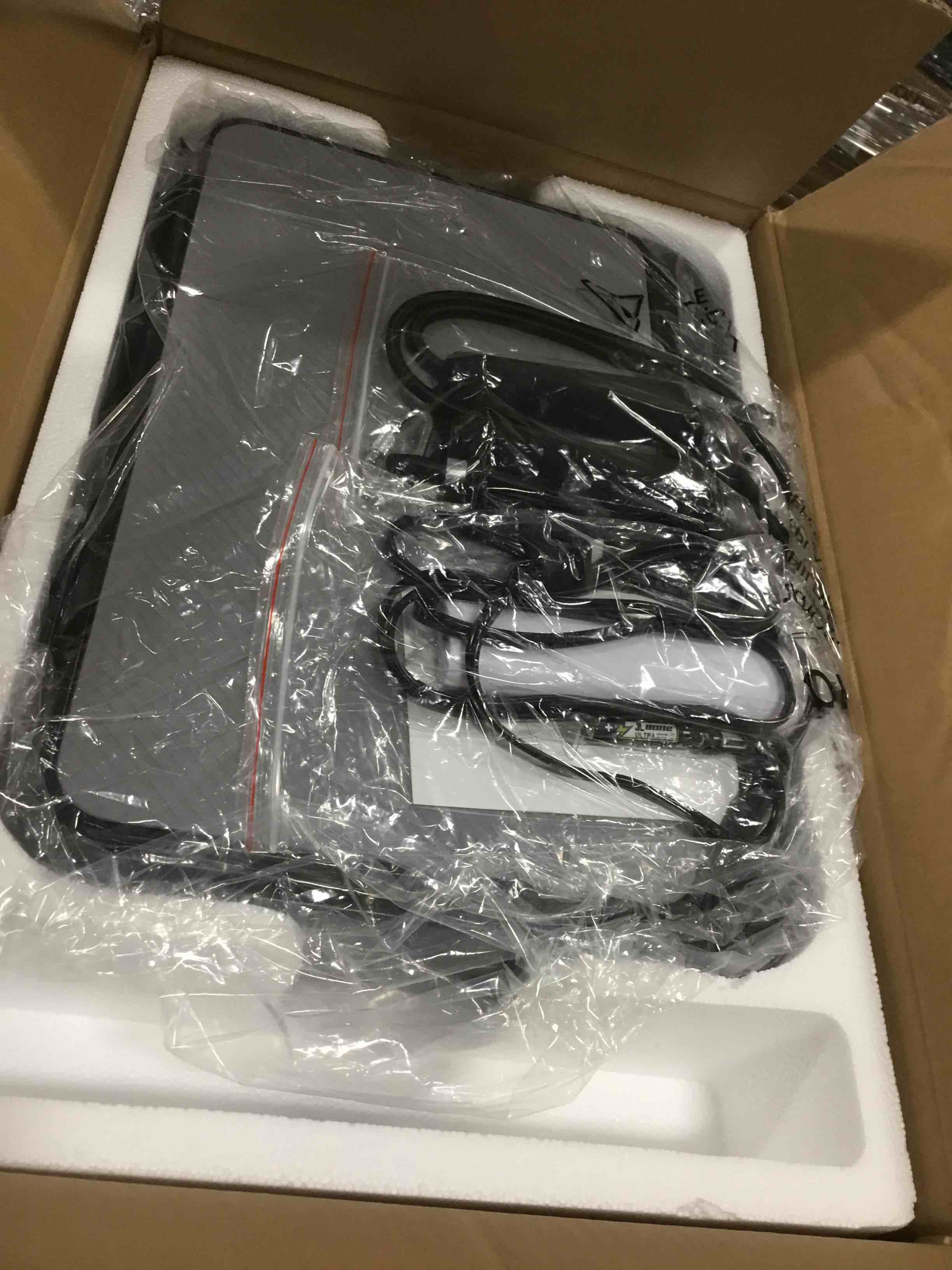 https://s3.amazonaws.com/lotting-images-prod/bidfta/BRN1982253_1743521676537.jpeg