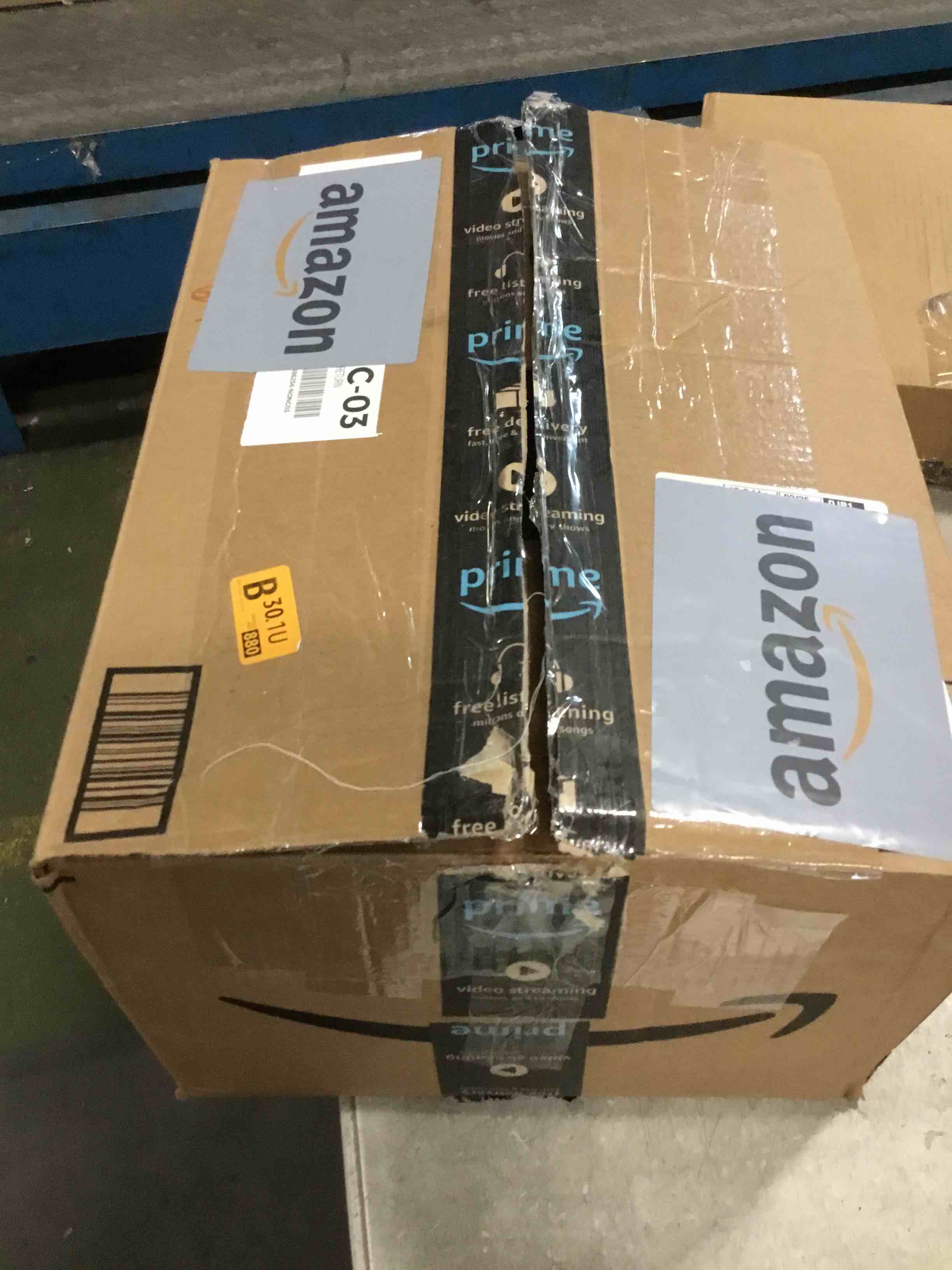 https://s3.amazonaws.com/lotting-images-prod/bidfta/BRN1982898_1743705959156.jpeg