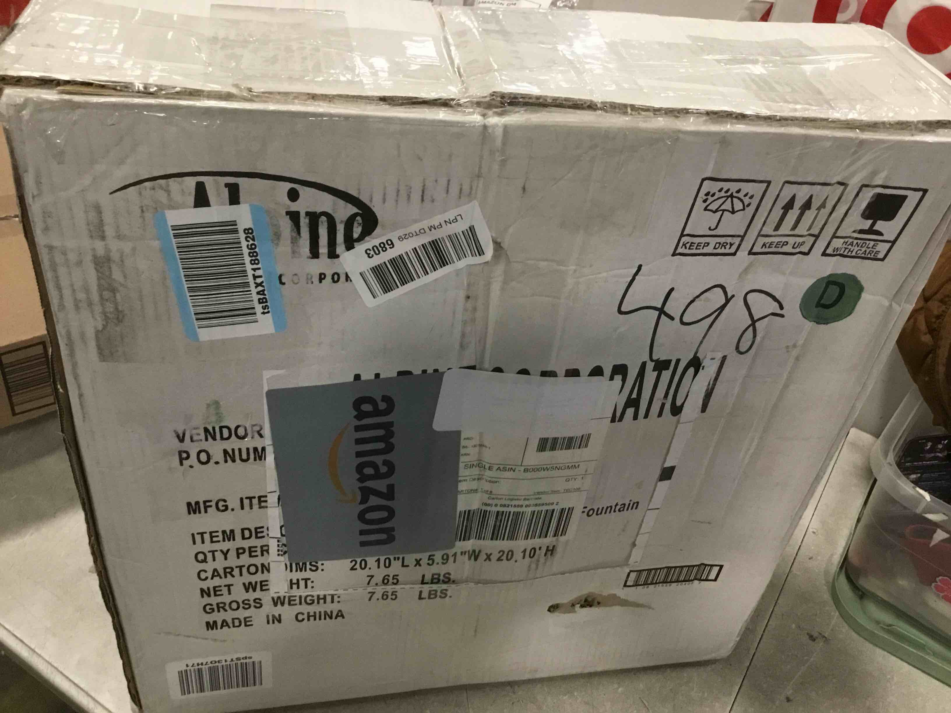 https://s3.amazonaws.com/lotting-images-prod/bidfta/BRN1982998_1743773174163.jpeg