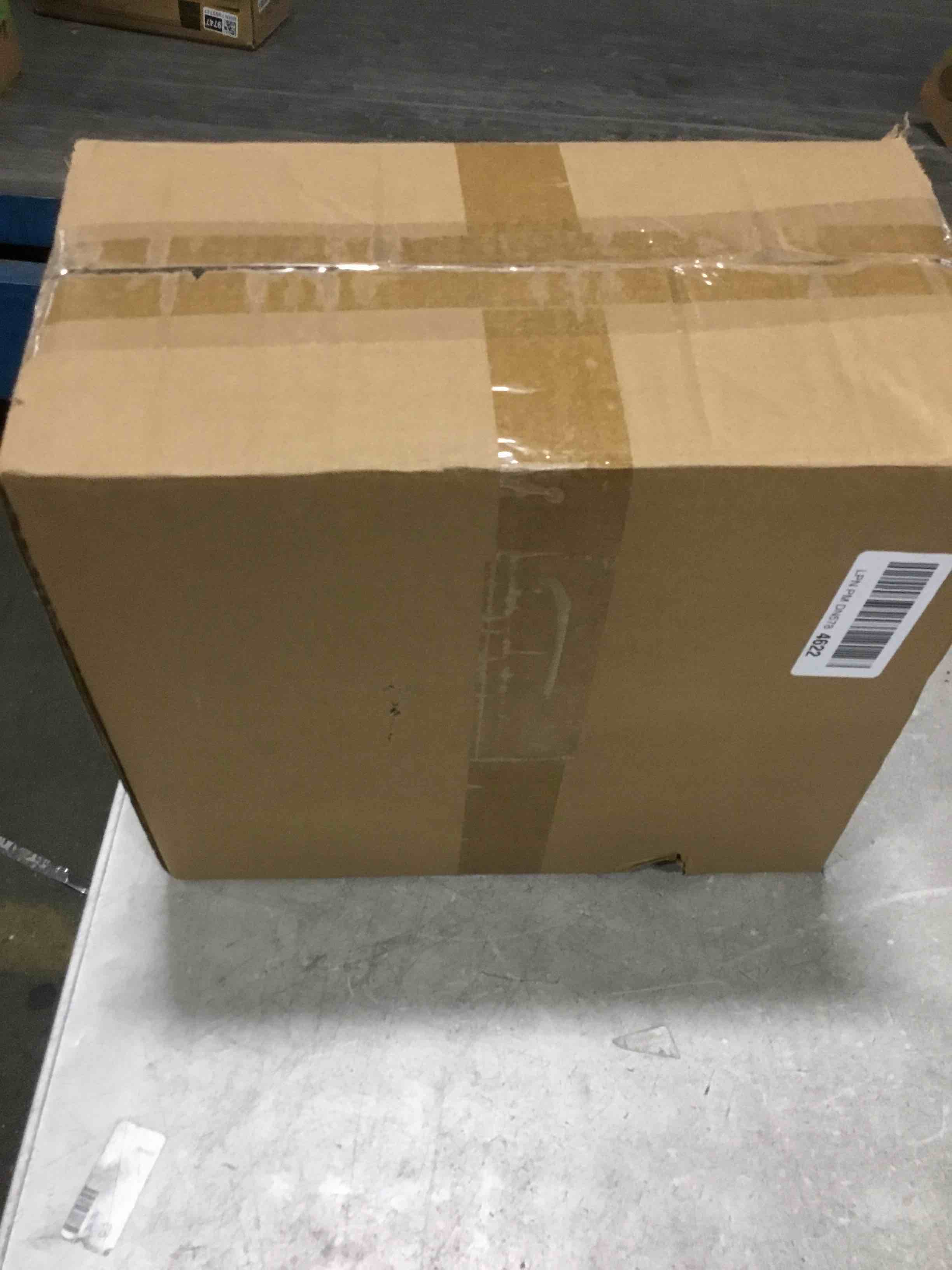 https://s3.amazonaws.com/lotting-images-prod/bidfta/BRN1983146_1743787770561.jpeg