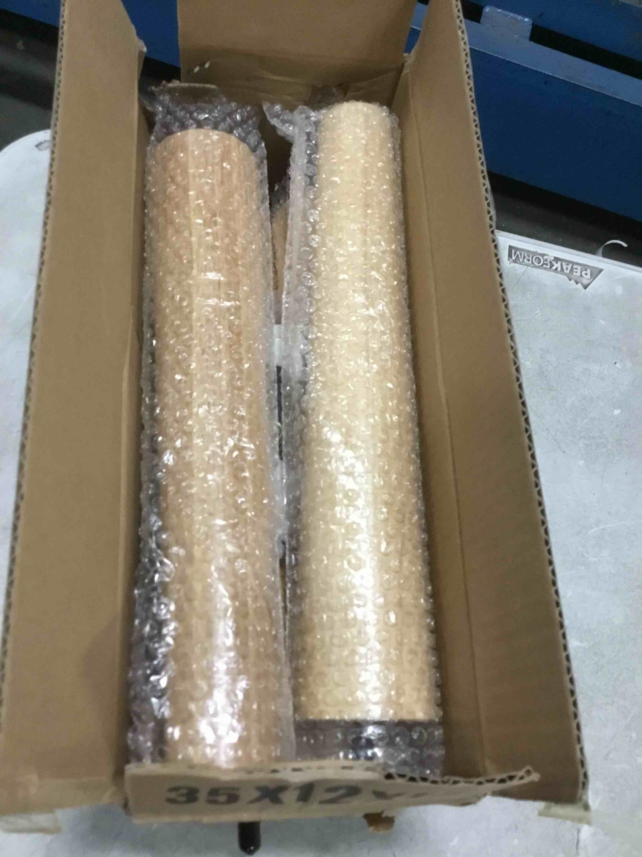 https://s3.amazonaws.com/lotting-images-prod/bidfta/BRN1983165_1743789051645.jpeg