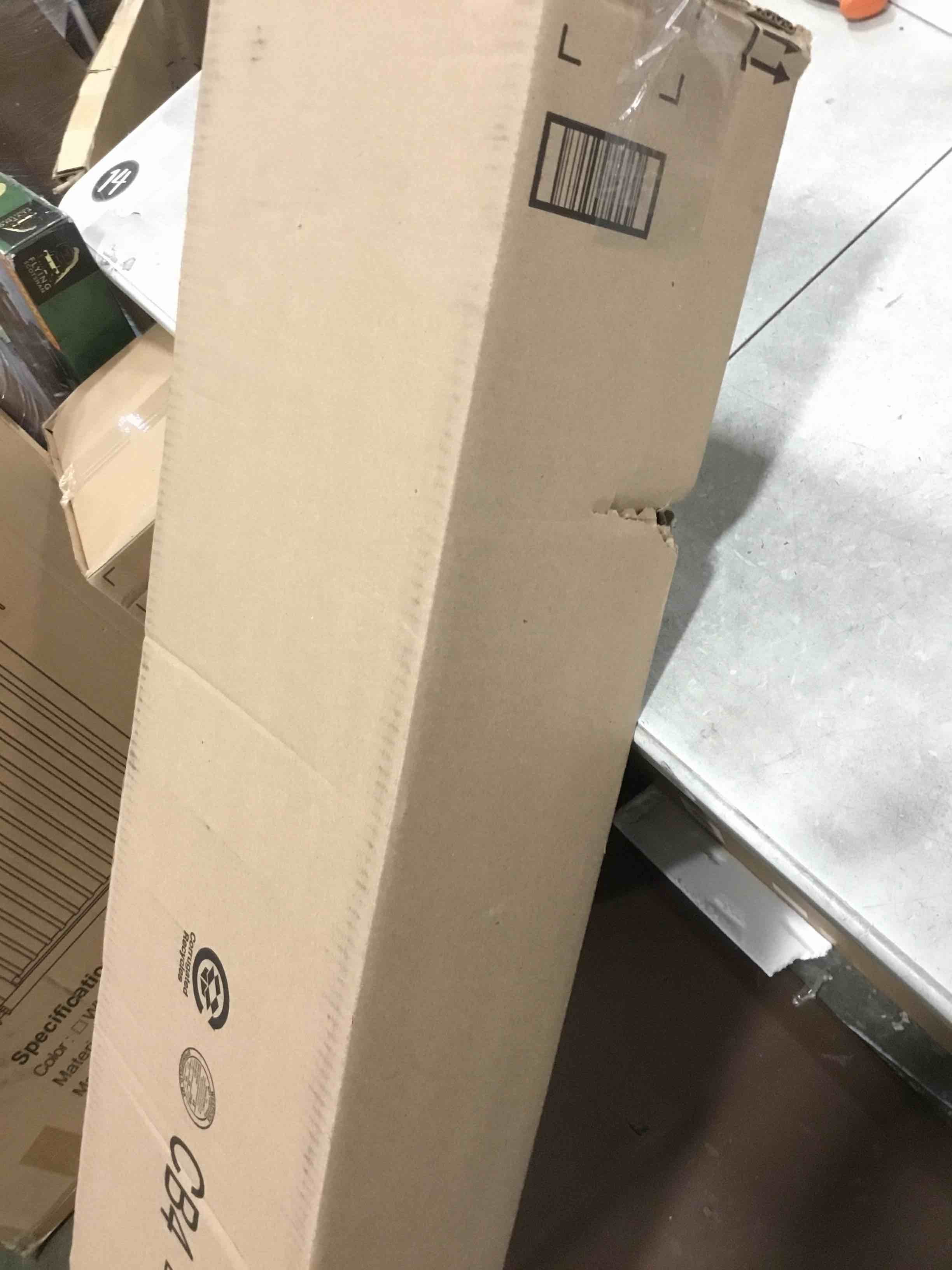 https://s3.amazonaws.com/lotting-images-prod/bidfta/BRN1983345_1744038208431.jpeg