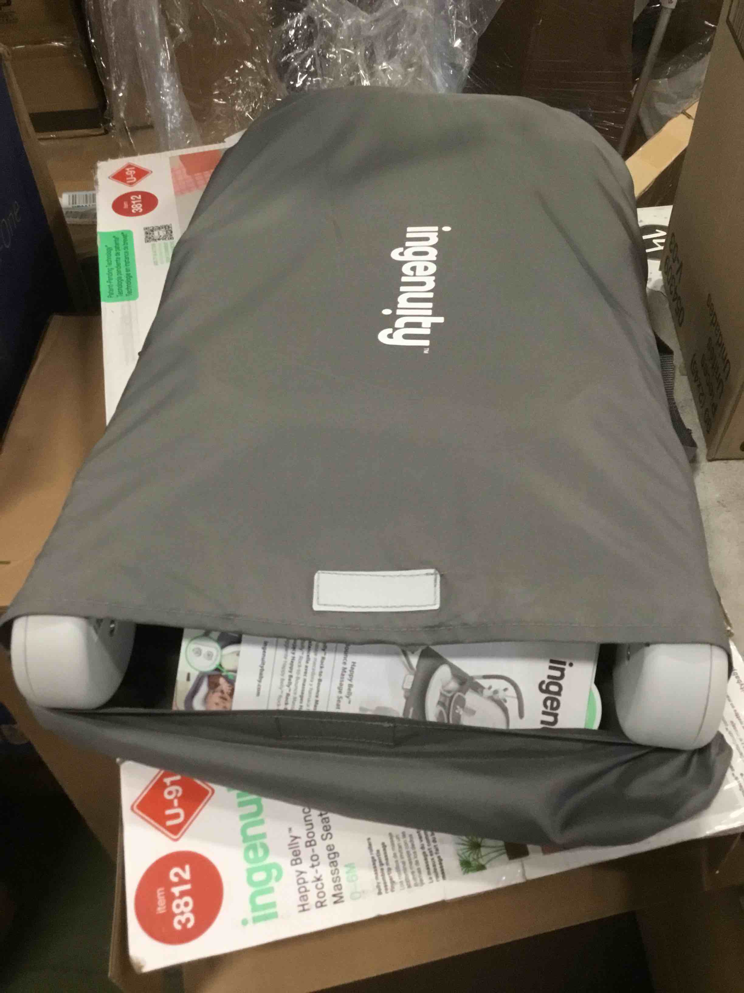 https://s3.amazonaws.com/lotting-images-prod/bidfta/BRN1983360_1744039310336.jpeg