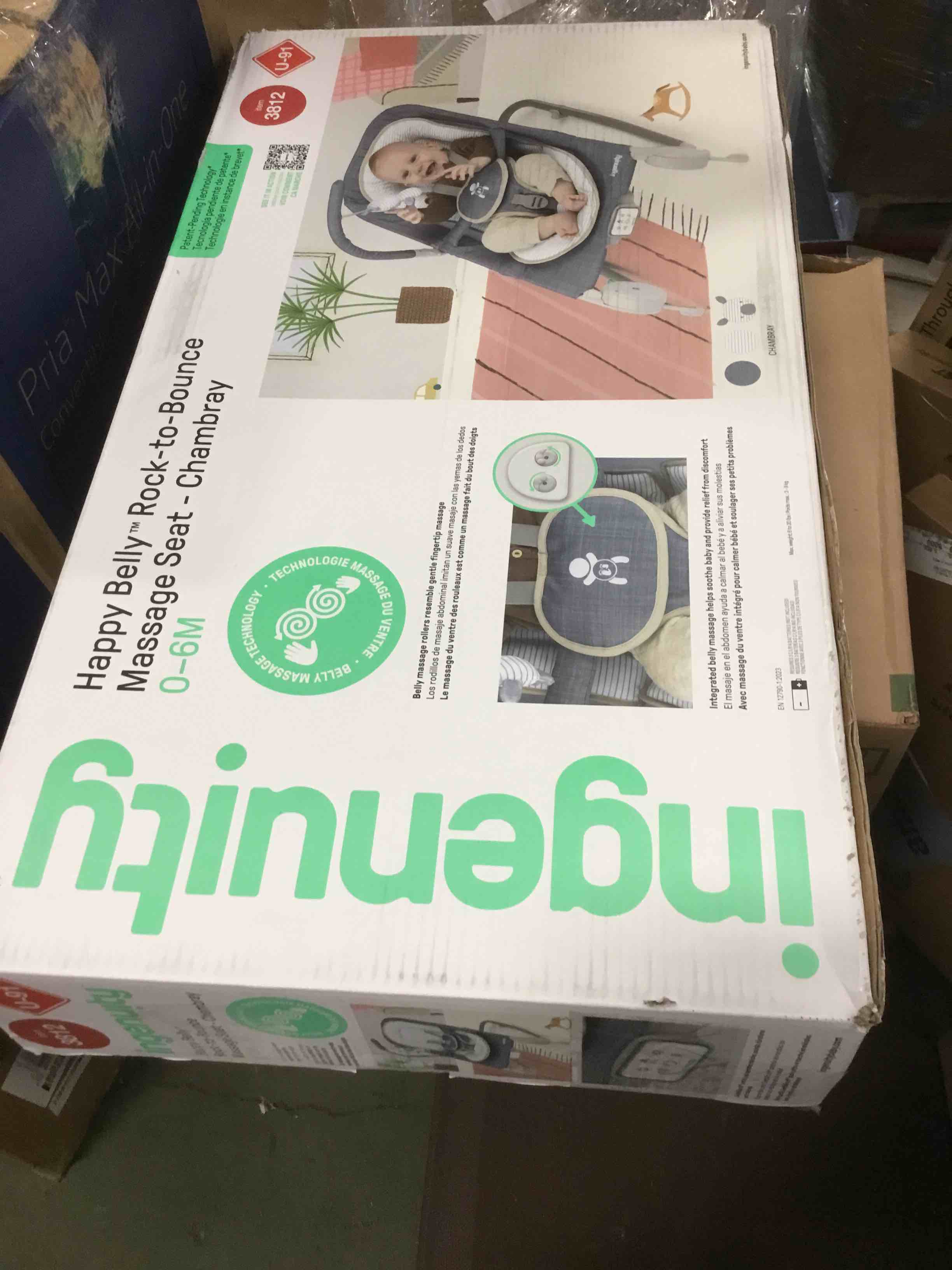 https://s3.amazonaws.com/lotting-images-prod/bidfta/BRN1983360_1744039331535.jpeg