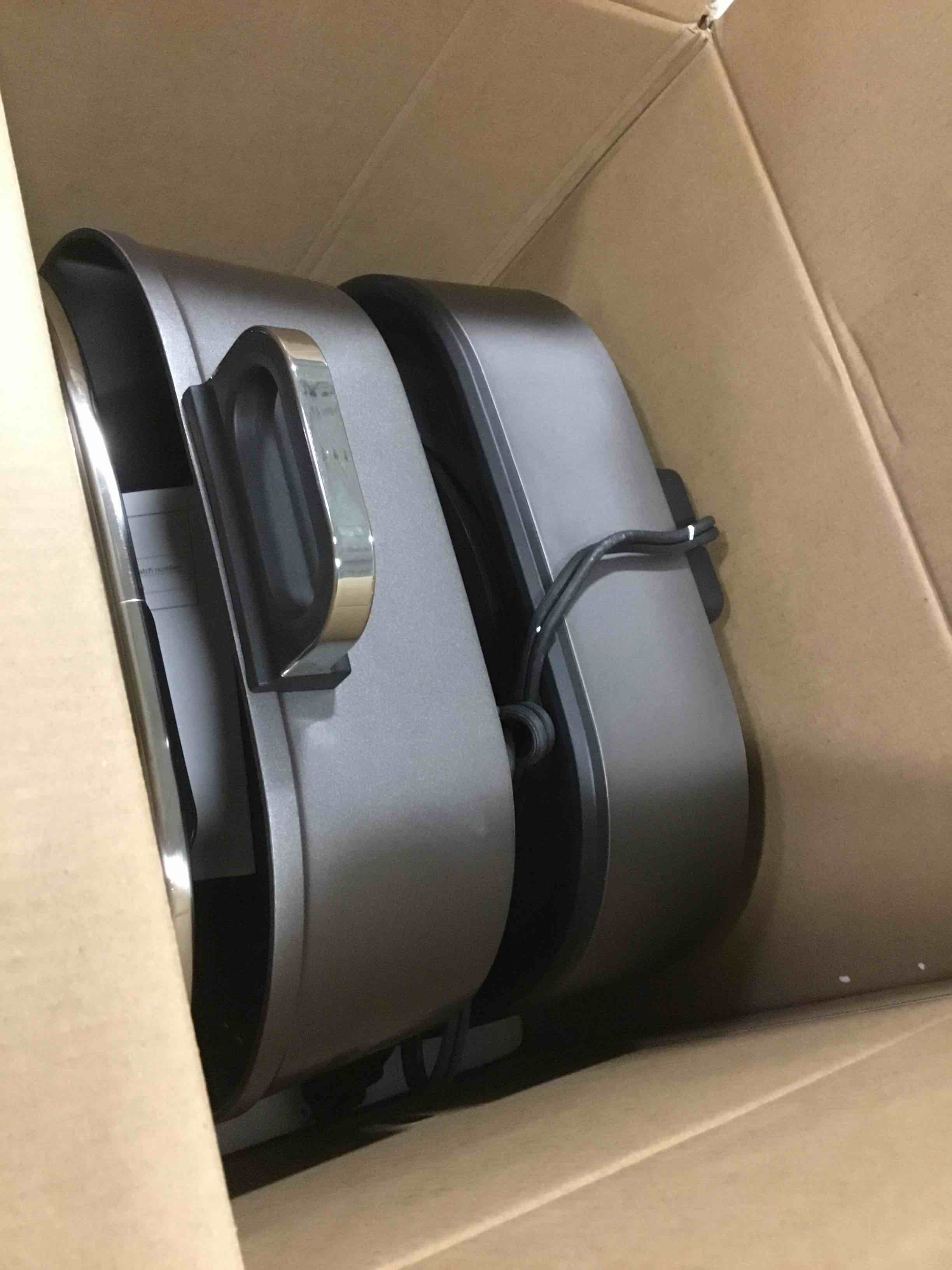 https://s3.amazonaws.com/lotting-images-prod/bidfta/BRN1983365_1744039674195.jpeg