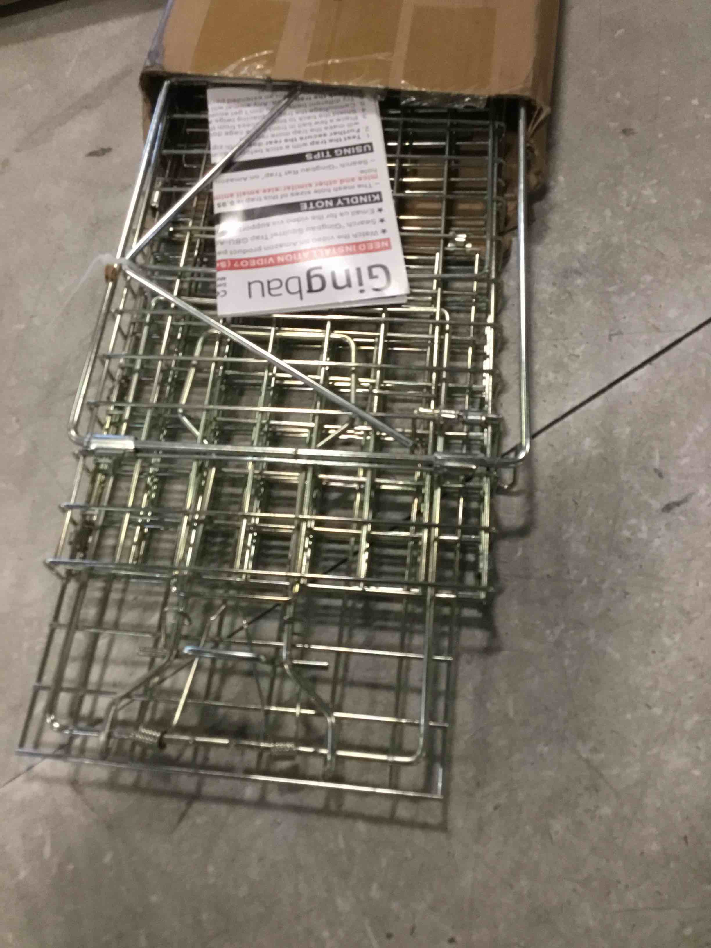 https://s3.amazonaws.com/lotting-images-prod/bidfta/BRN1983485_1744053911087.jpeg