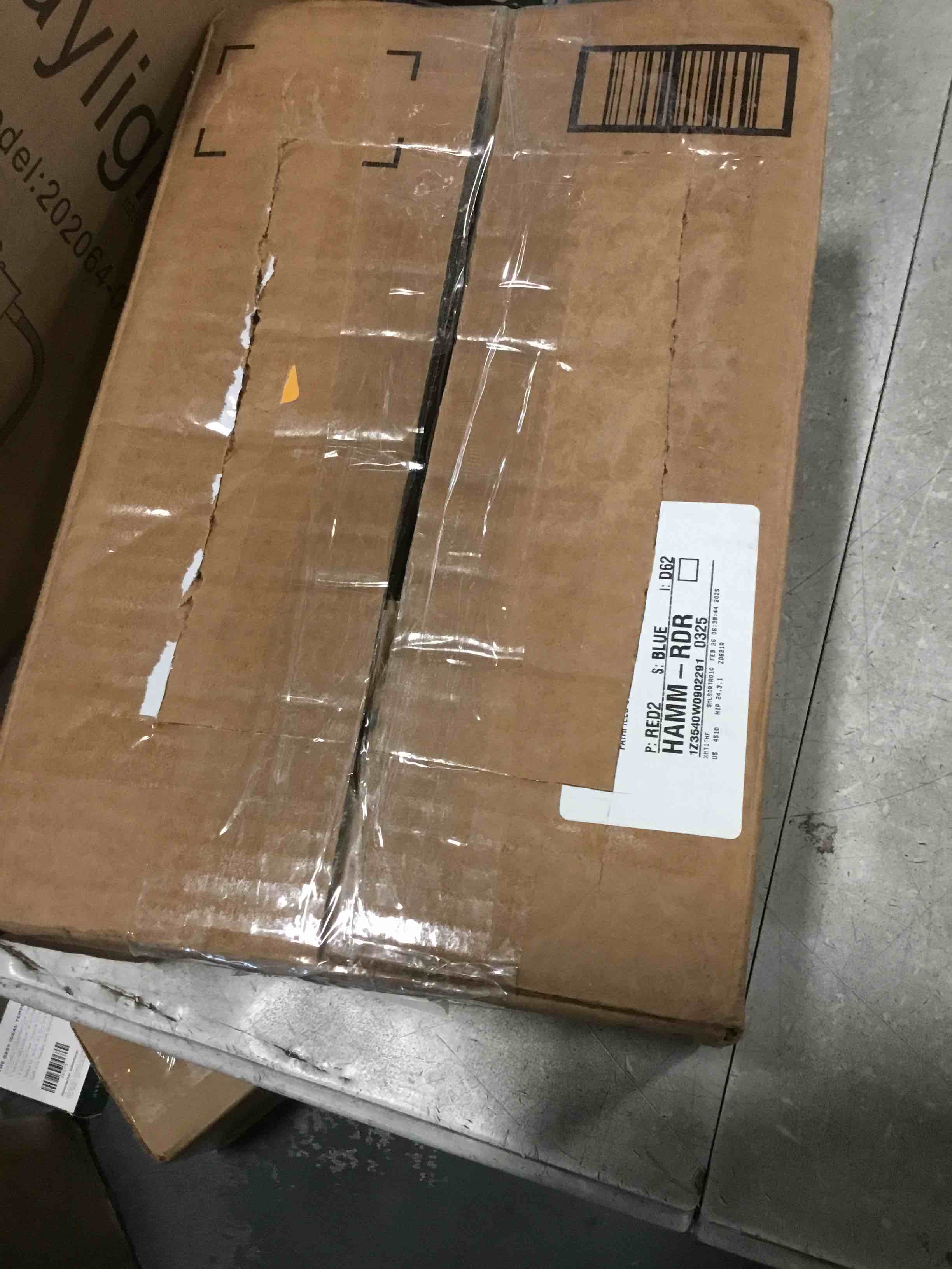 https://s3.amazonaws.com/lotting-images-prod/bidfta/BRN1983773_1744142107771.jpeg