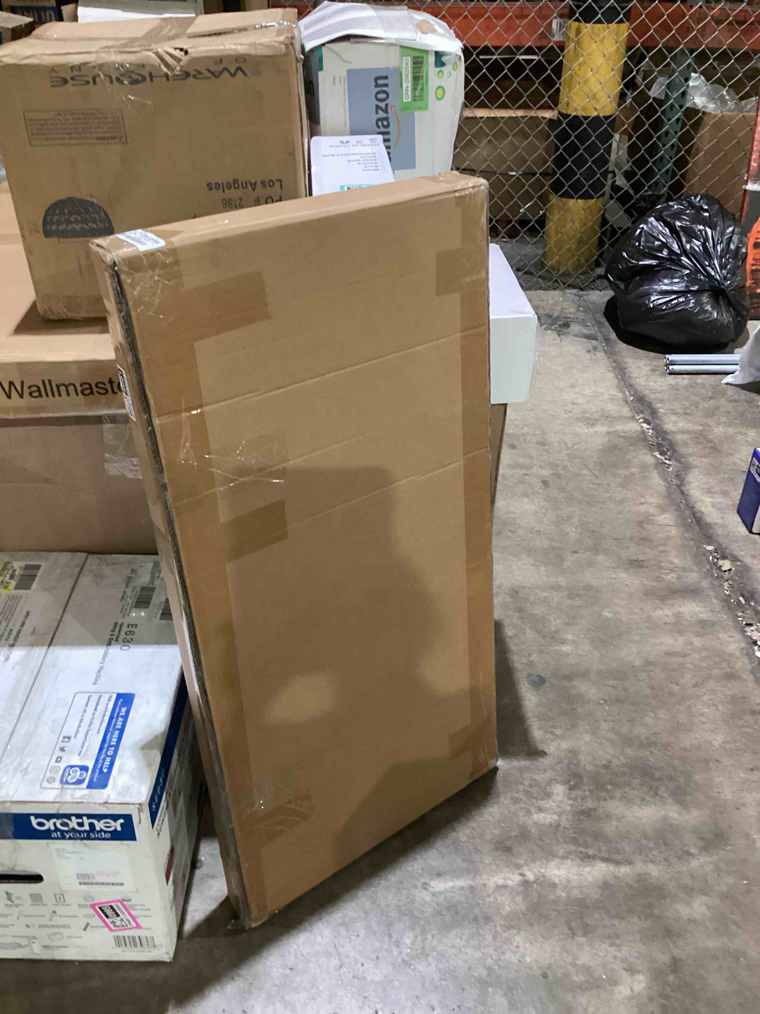https://s3.amazonaws.com/lotting-images-prod/bidfta/BRN1984001_1746211063840.jpeg