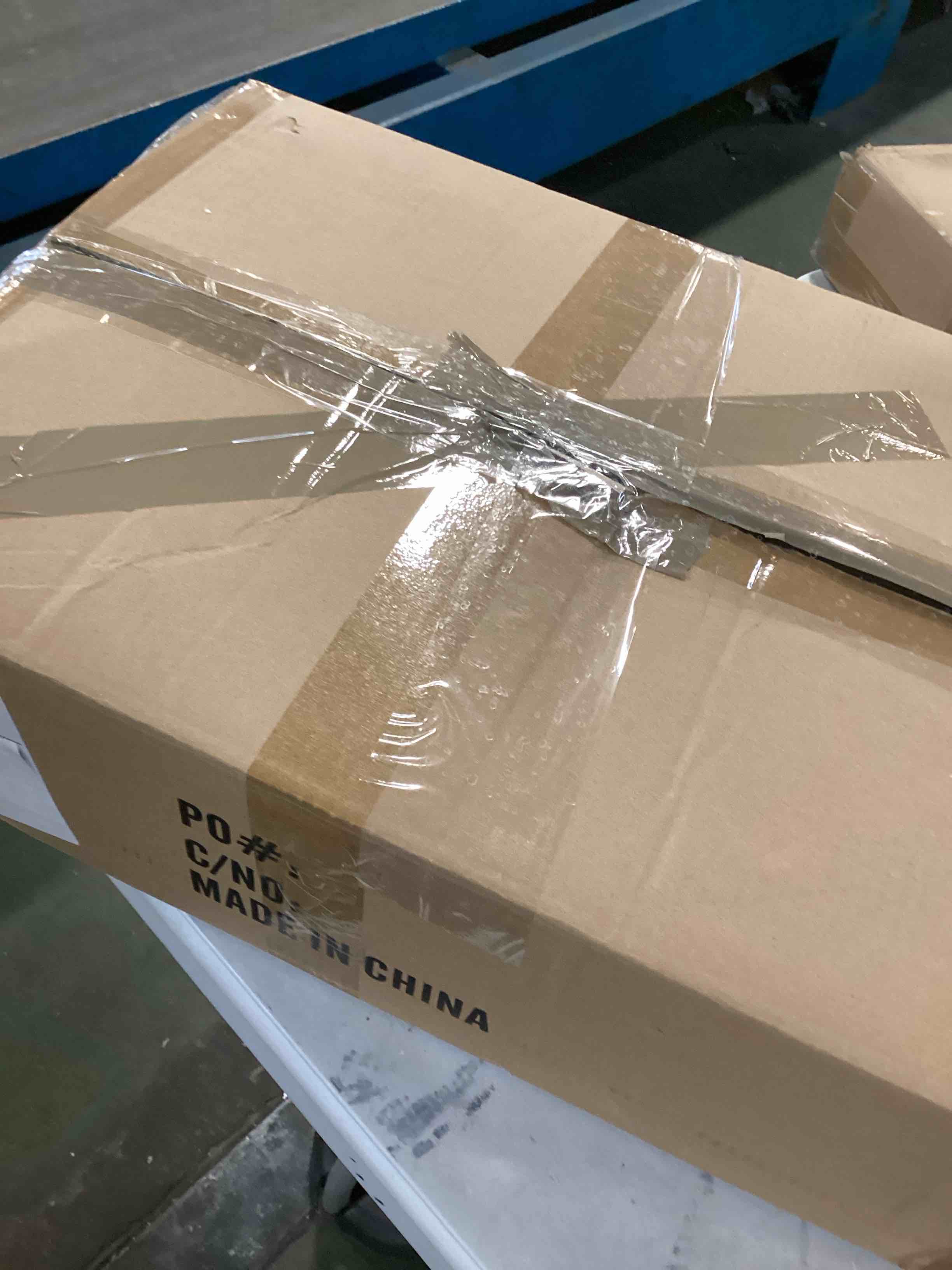 https://s3.amazonaws.com/lotting-images-prod/bidfta/BRN1984327_1745846244000.jpeg