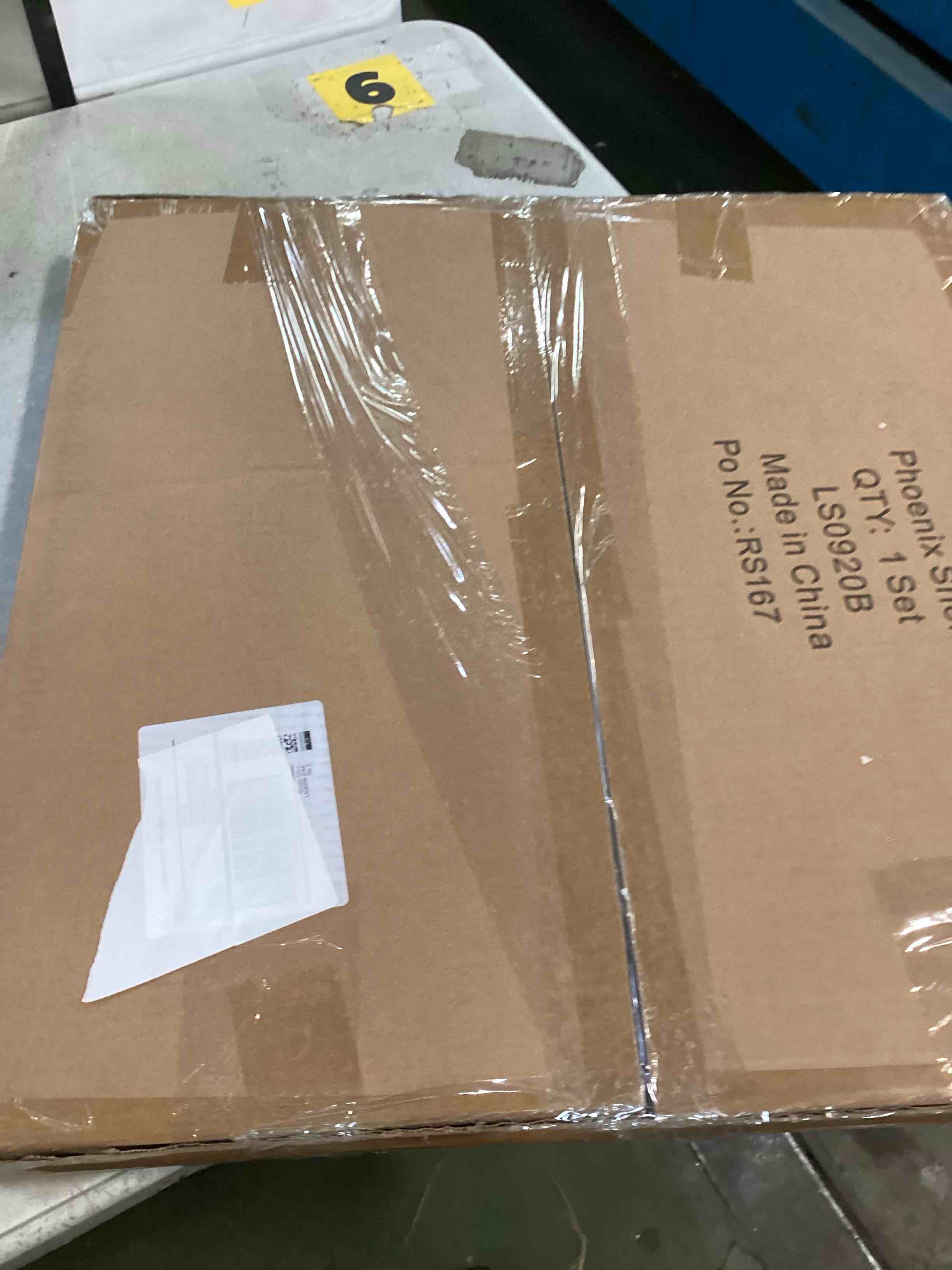 https://s3.amazonaws.com/lotting-images-prod/bidfta/BRN1984417_1745933736265.jpeg