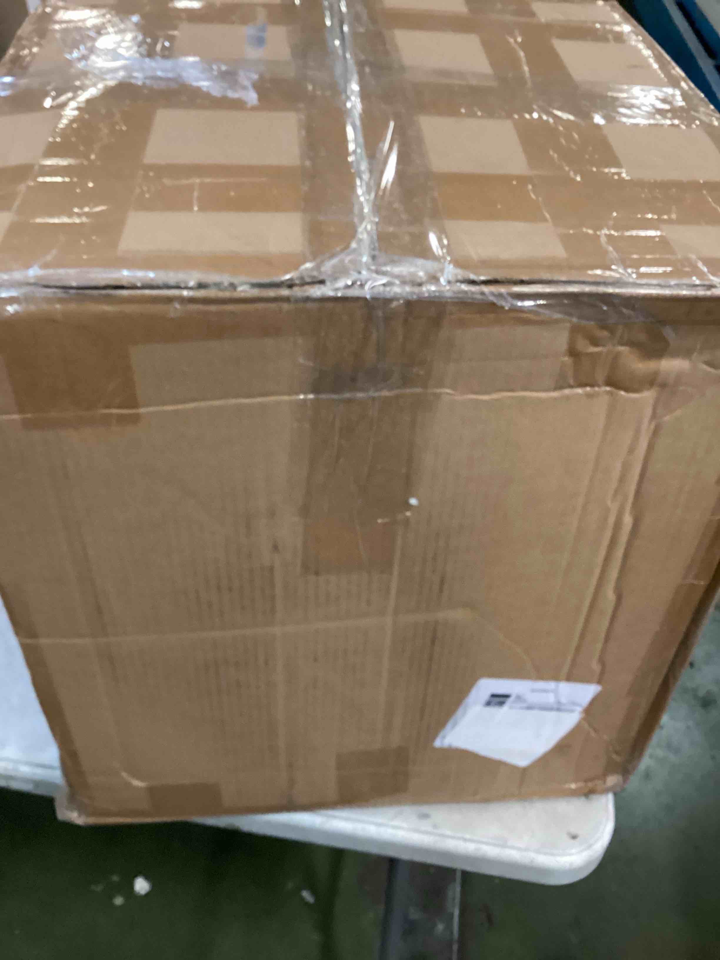 https://s3.amazonaws.com/lotting-images-prod/bidfta/BRN1984427_1745934976670.jpeg