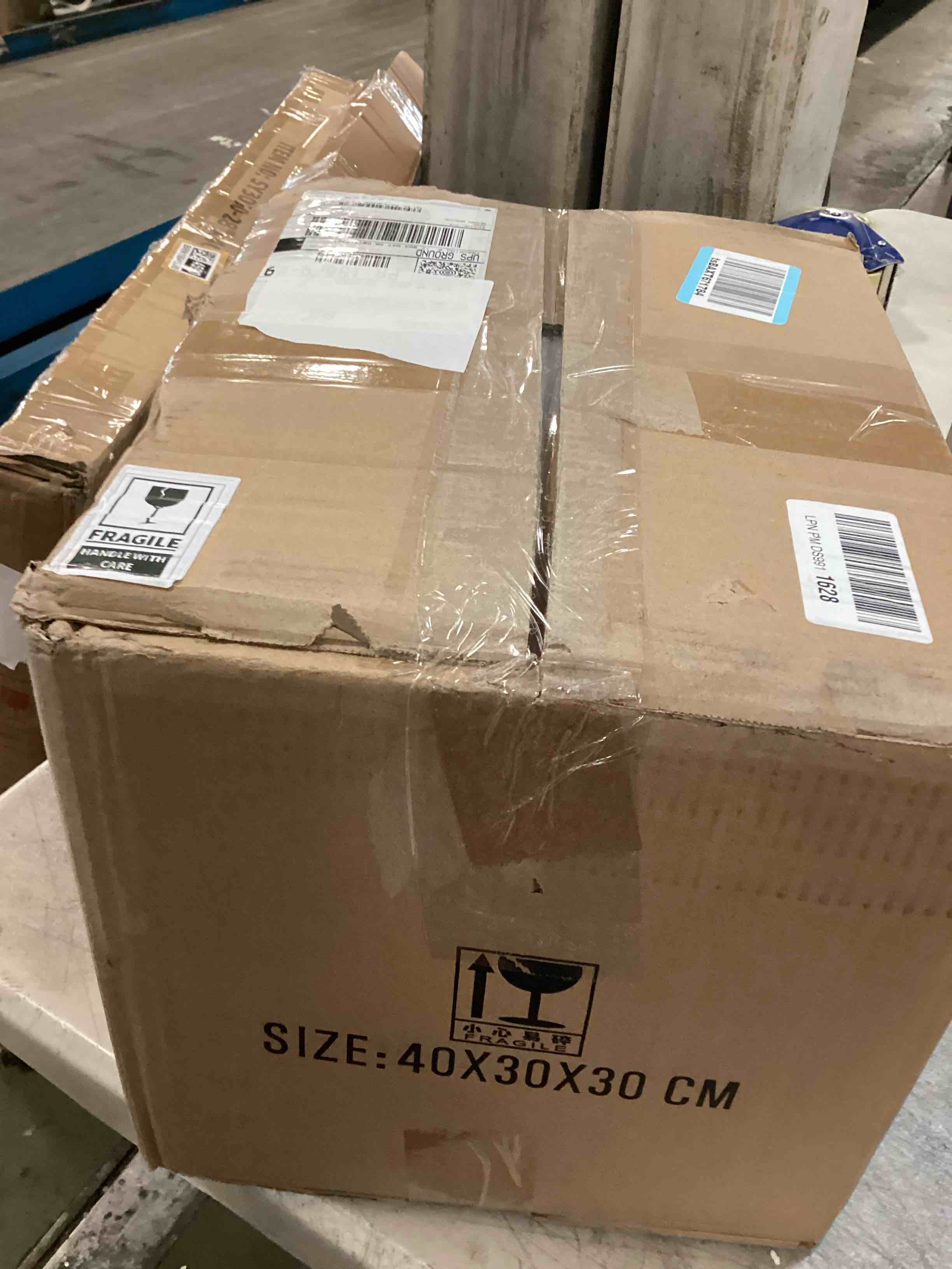 https://s3.amazonaws.com/lotting-images-prod/bidfta/BRN1984592_1746017598329.jpeg