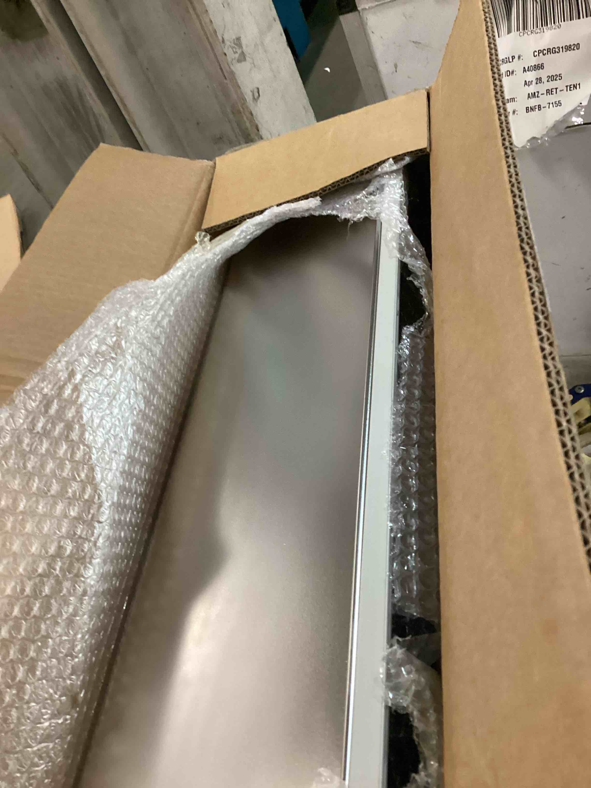 https://s3.amazonaws.com/lotting-images-prod/bidfta/BRN1984624_1746020996097.jpeg