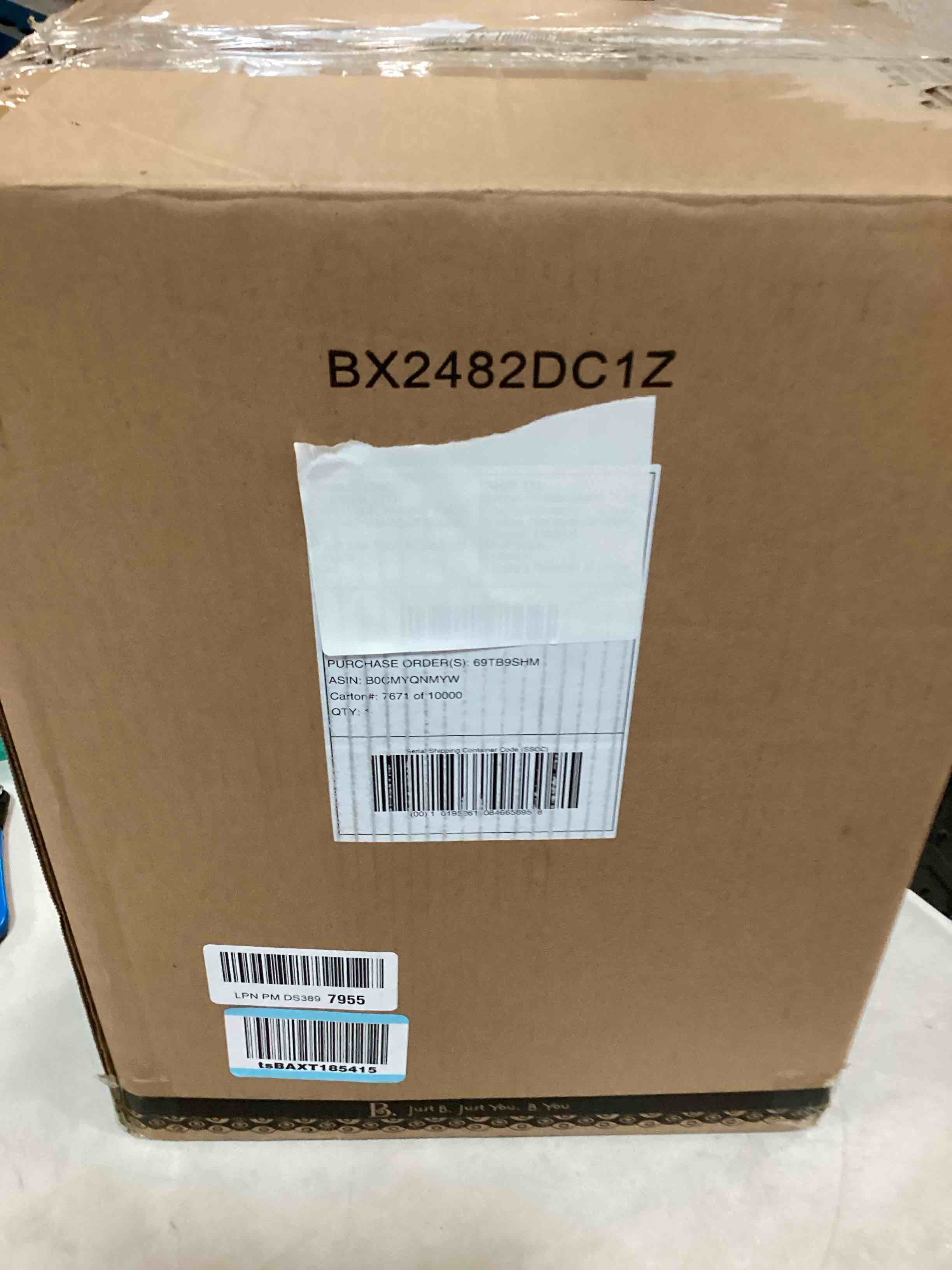 https://s3.amazonaws.com/lotting-images-prod/bidfta/BRN1984798_1746102697108.jpeg