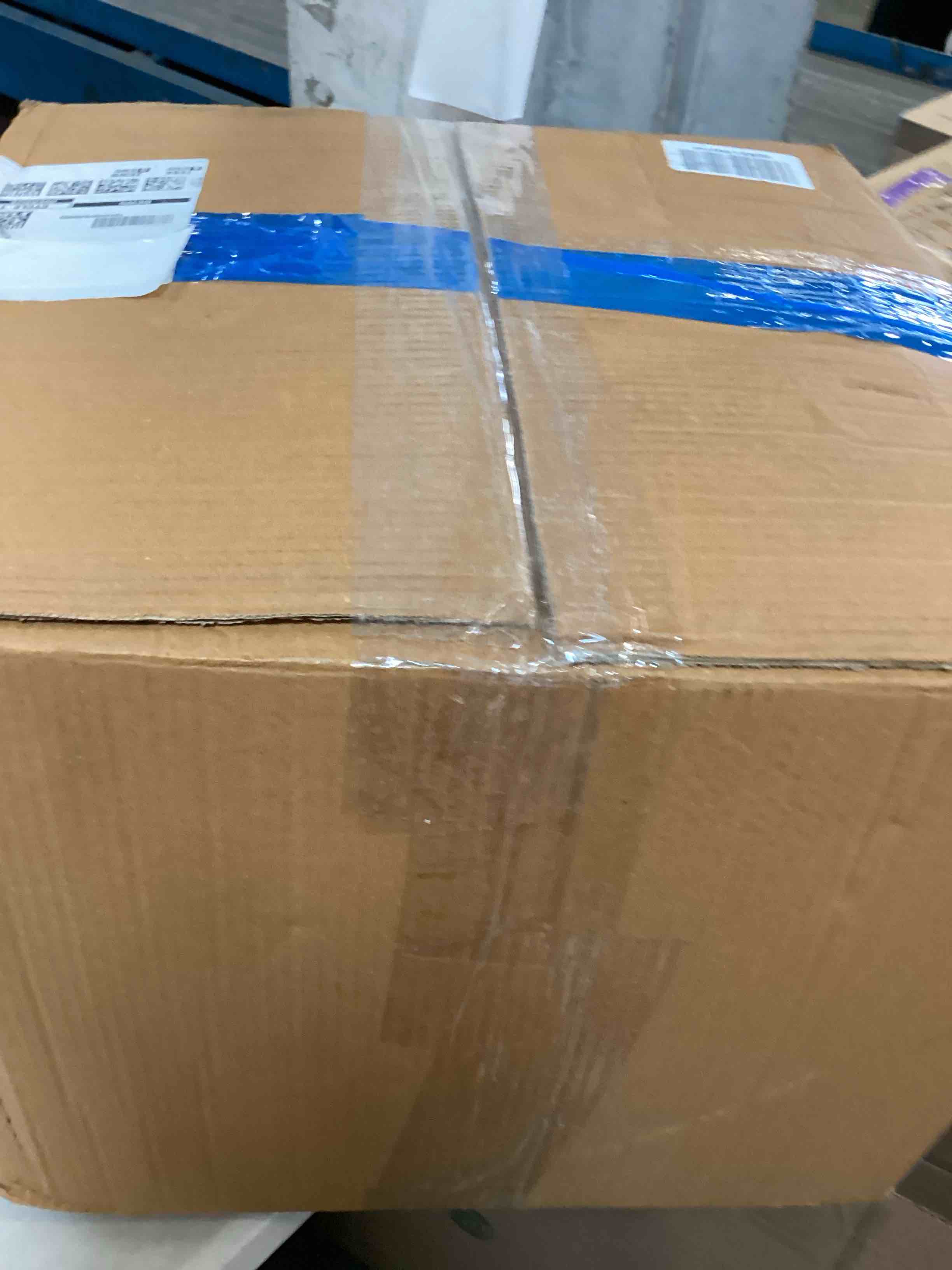 https://s3.amazonaws.com/lotting-images-prod/bidfta/BRN1984879_1746112368996.jpeg
